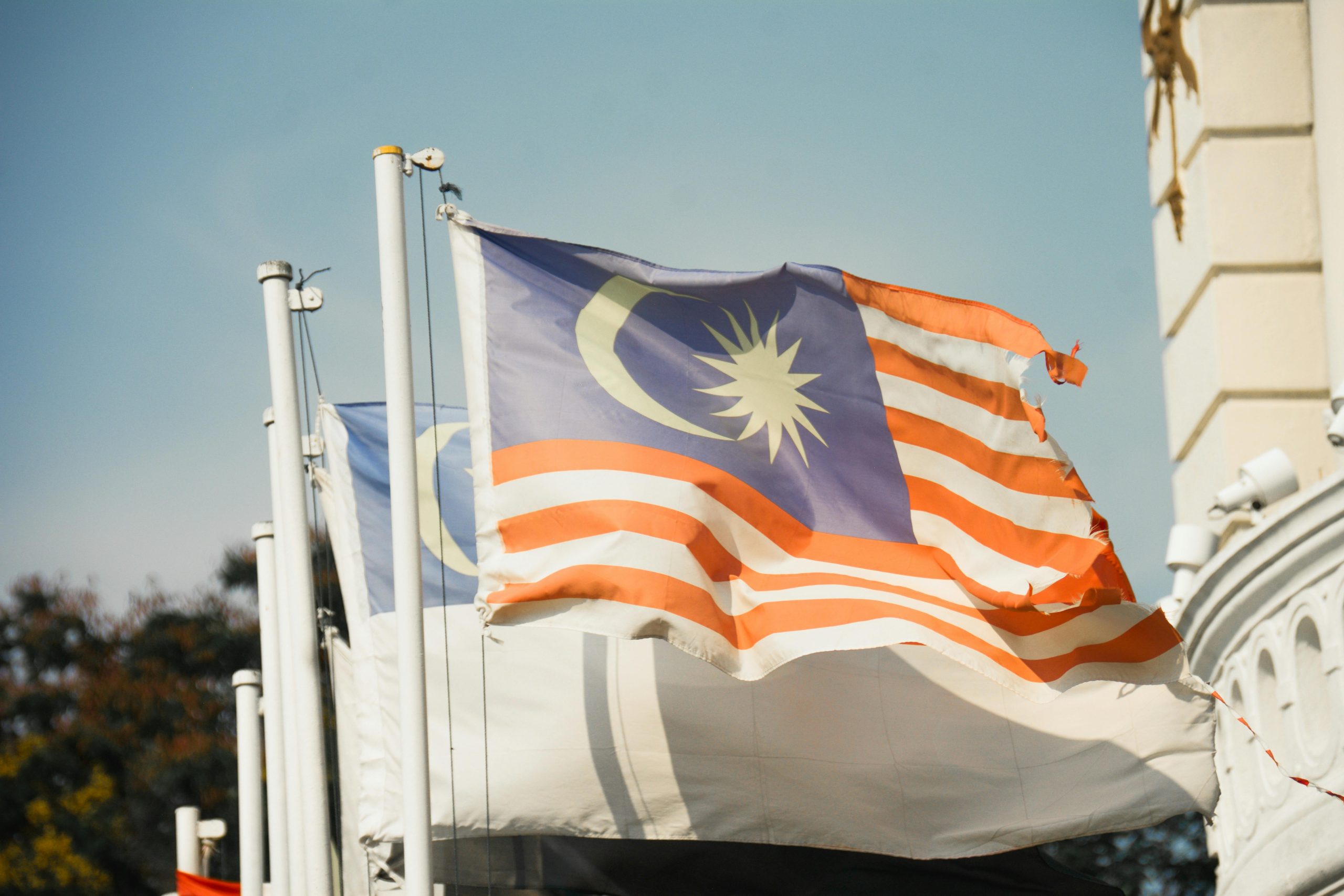 Belanjawan 2025: Kerajaan Mencalonkan Tarian Singa, Perarakan Chingay Untuk Pengiktirafan UNESCO