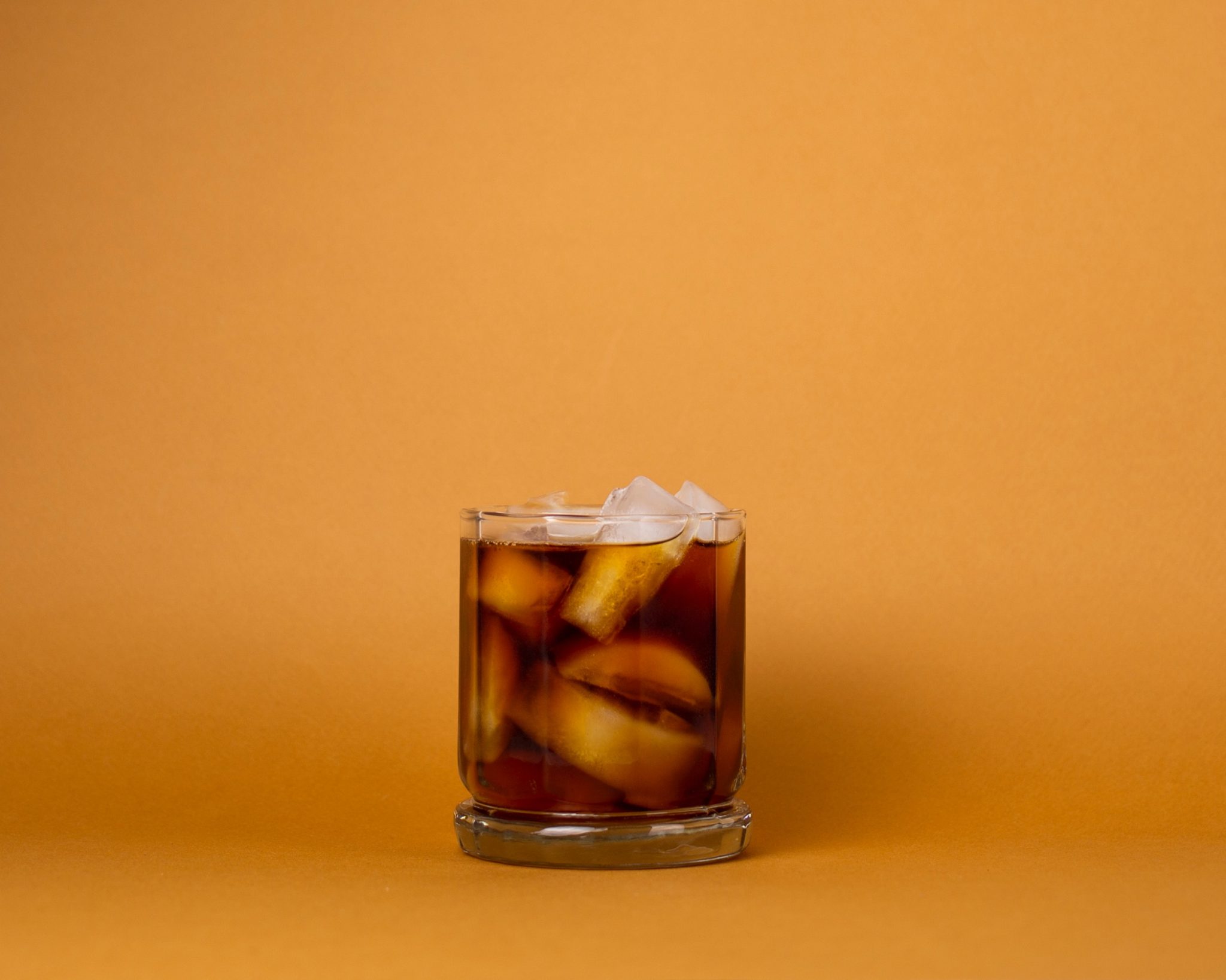 Apa Beza Kopi Cold Brew Dan Amerikano?