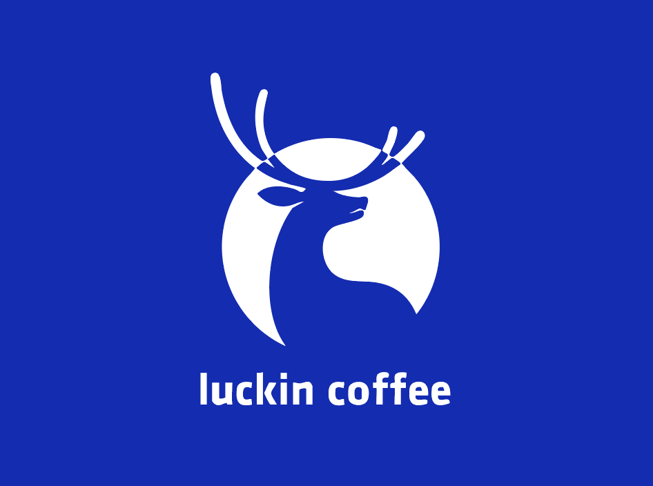 Luckin Coffee Dilihat Akan Buka Dua Lagi Cawangan Di Sekitar Lembah Klang – Bangsar South Dan Juga Sunway Velocity 2