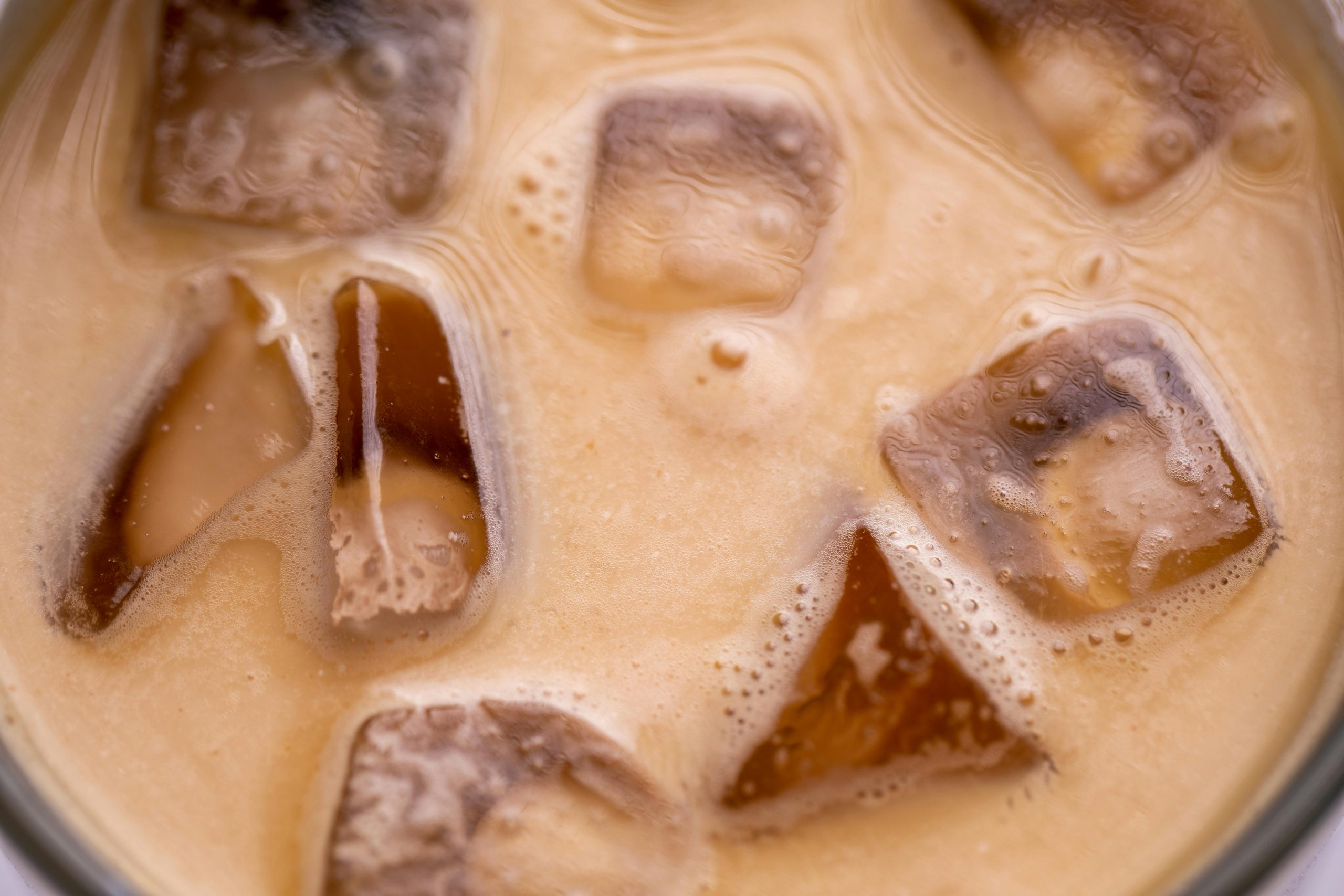 Minuman Panas Atau Sejuk? Mana Lebih Baik Untuk Badan Anda Ketika Cuaca Panas?