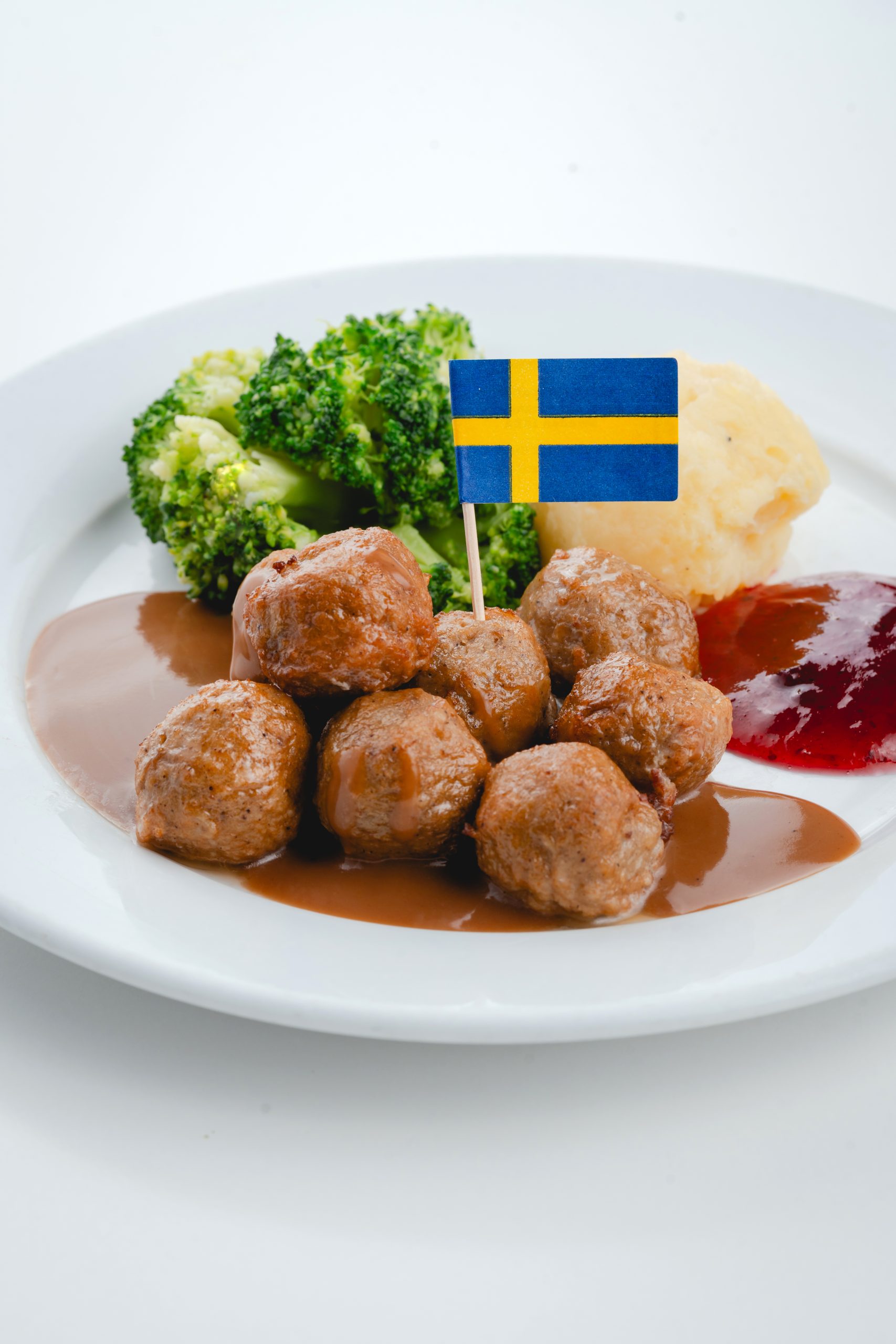 IKEA Malaysia Memperkenalkan Bebola Daging Dengan Resipi Baharu – Lebih Lembut, Lebih Enak Dan Harga Kekal Sama
