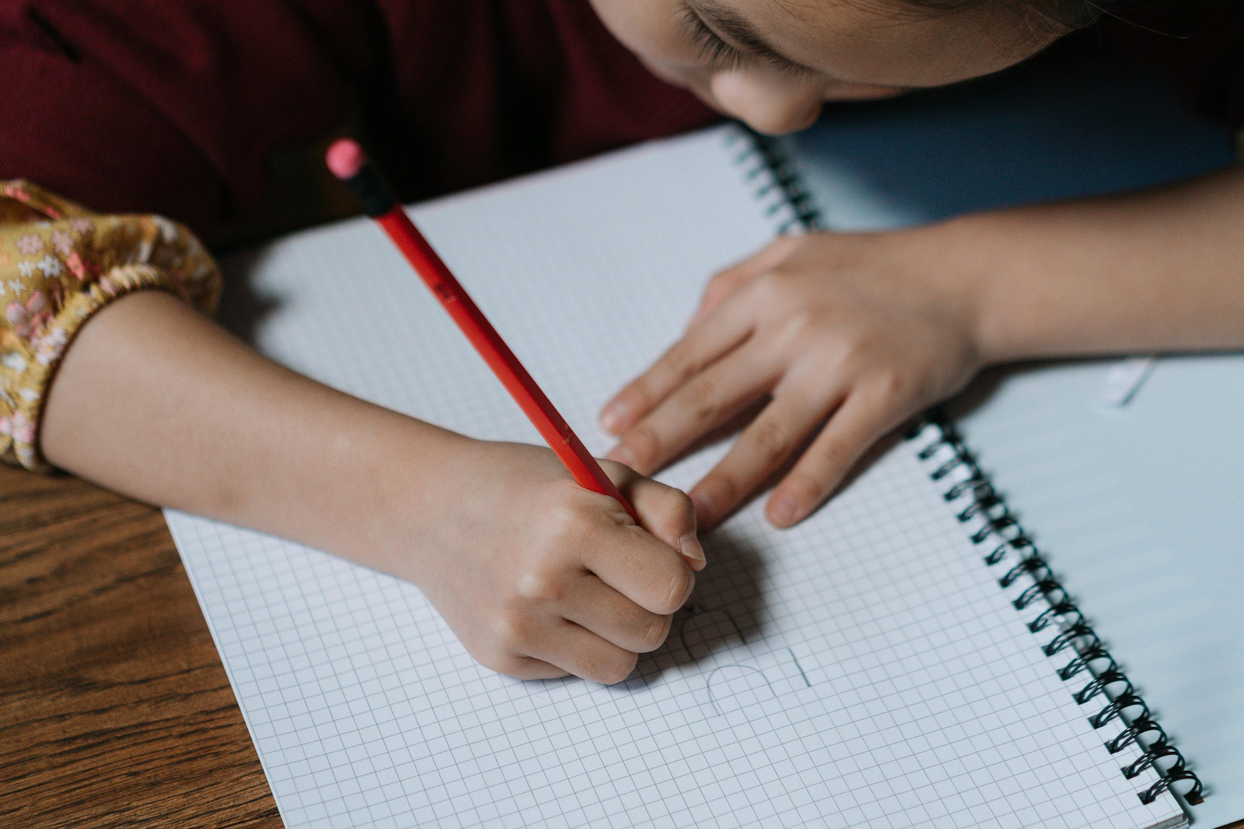 Persiapan Kembali Ke Sekolah – 5 Tips Berguna Untuk Ibu Bapa Bagi Mengurangkan Beban Dan Tekanan