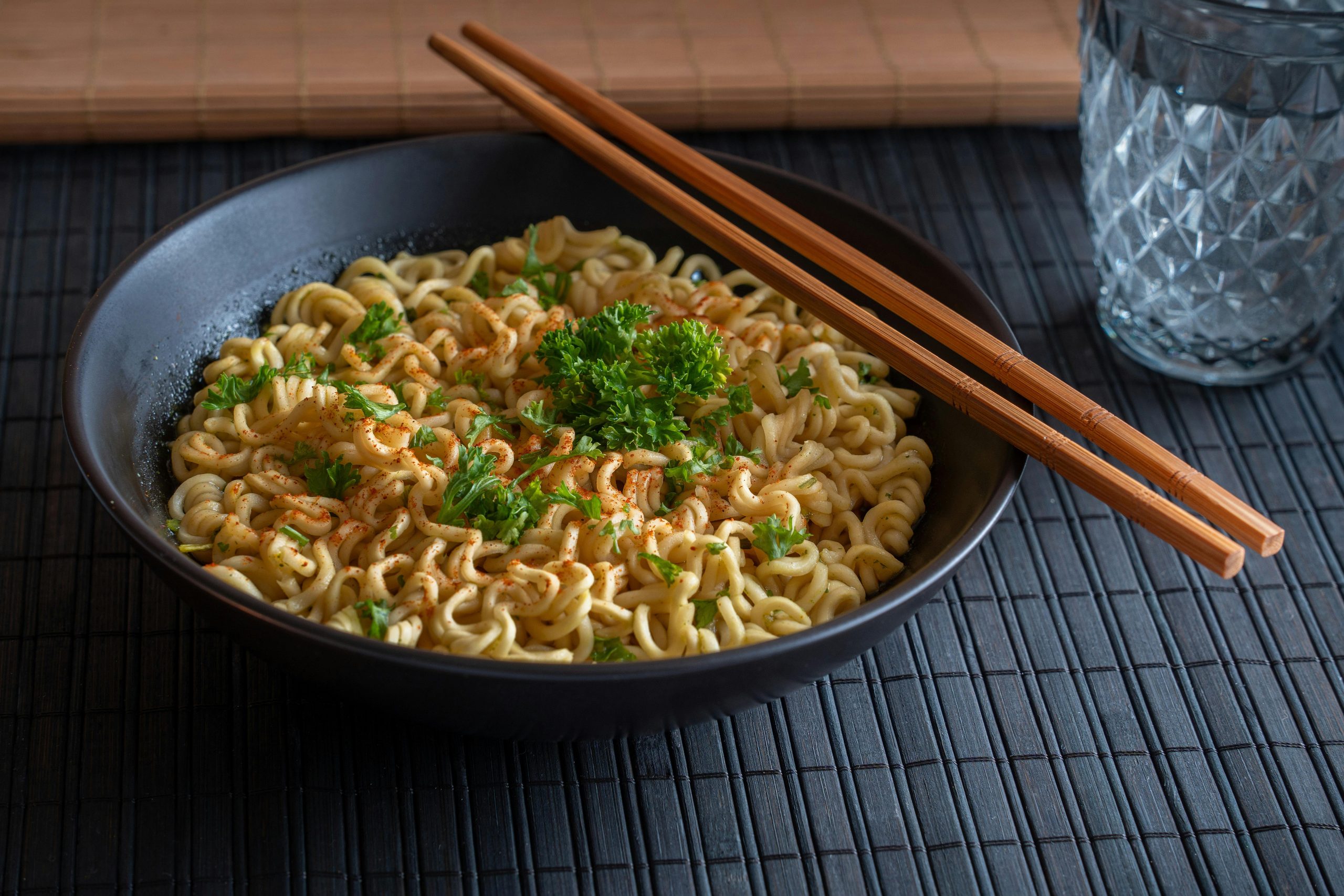 Fokus Diet? Yuk, Kenali “Food Noise” 