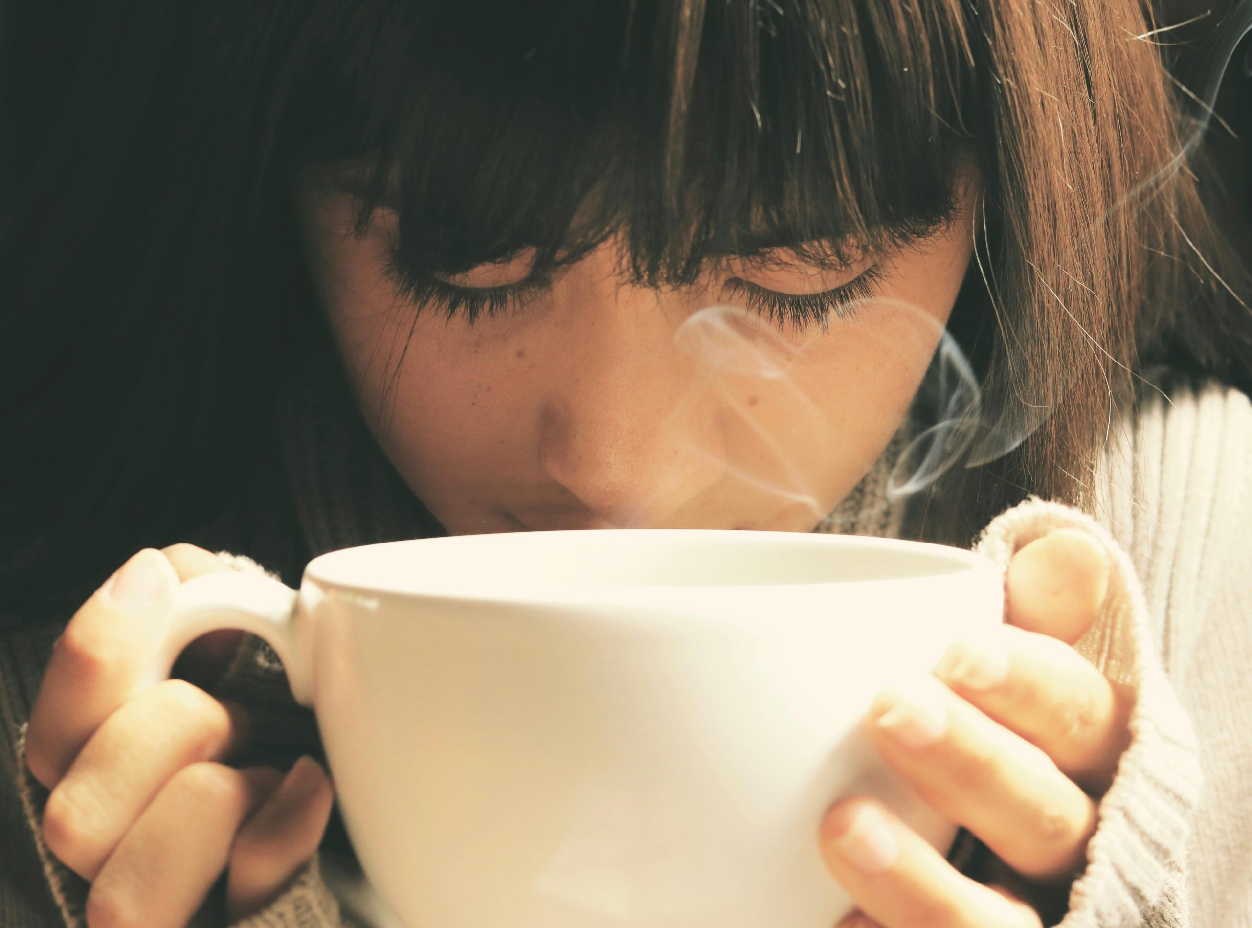 Tips Mengonsumsi Kopi Selama Bulan Puasa