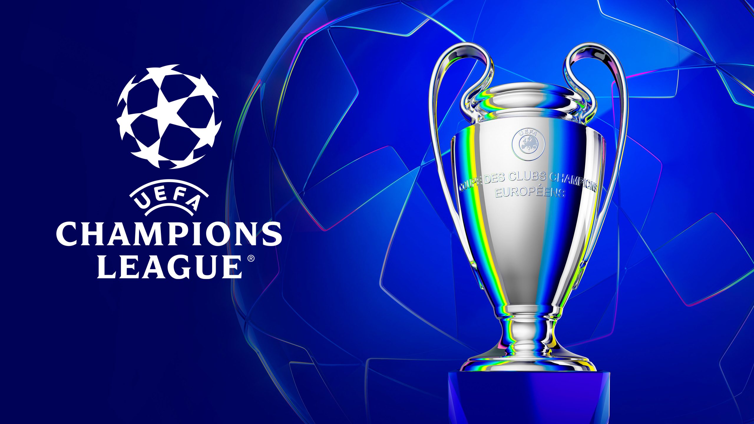 Yang Masih Seru Di Akhir Liga Eropa