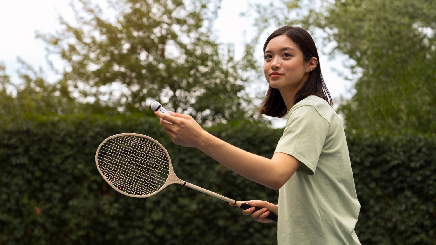 Cegah Dan Rawat Kecederaan Tangan Dan Pergelangan Tangan Akibat Sukan Seperti Badminton, Pickleball Dan Bola Tampar
