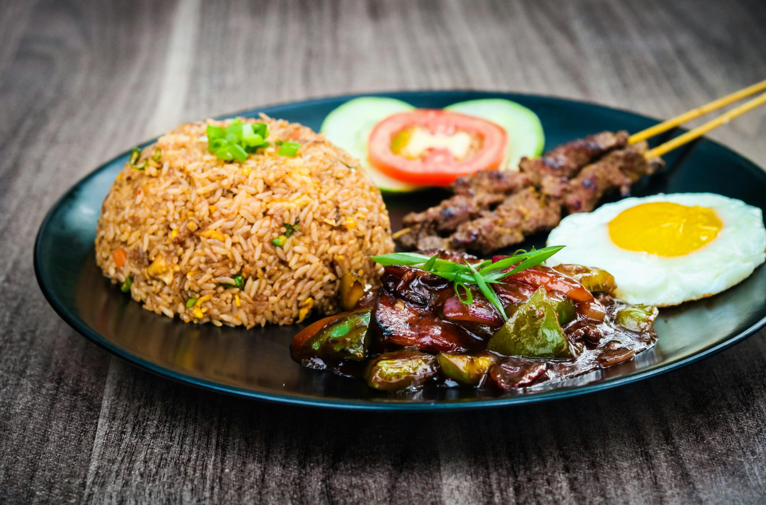 Gula Penyebab Diabetes Tak Hanya Dari Makanan Manis