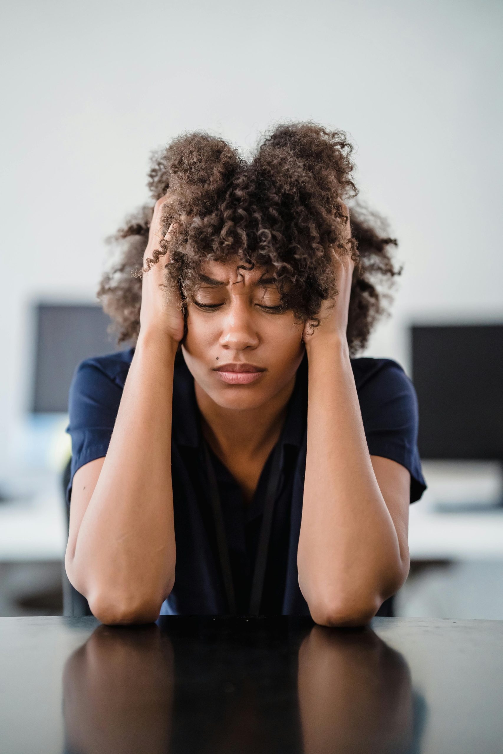 Mengenali “Post Holiday Blues” Setelah Liburan 