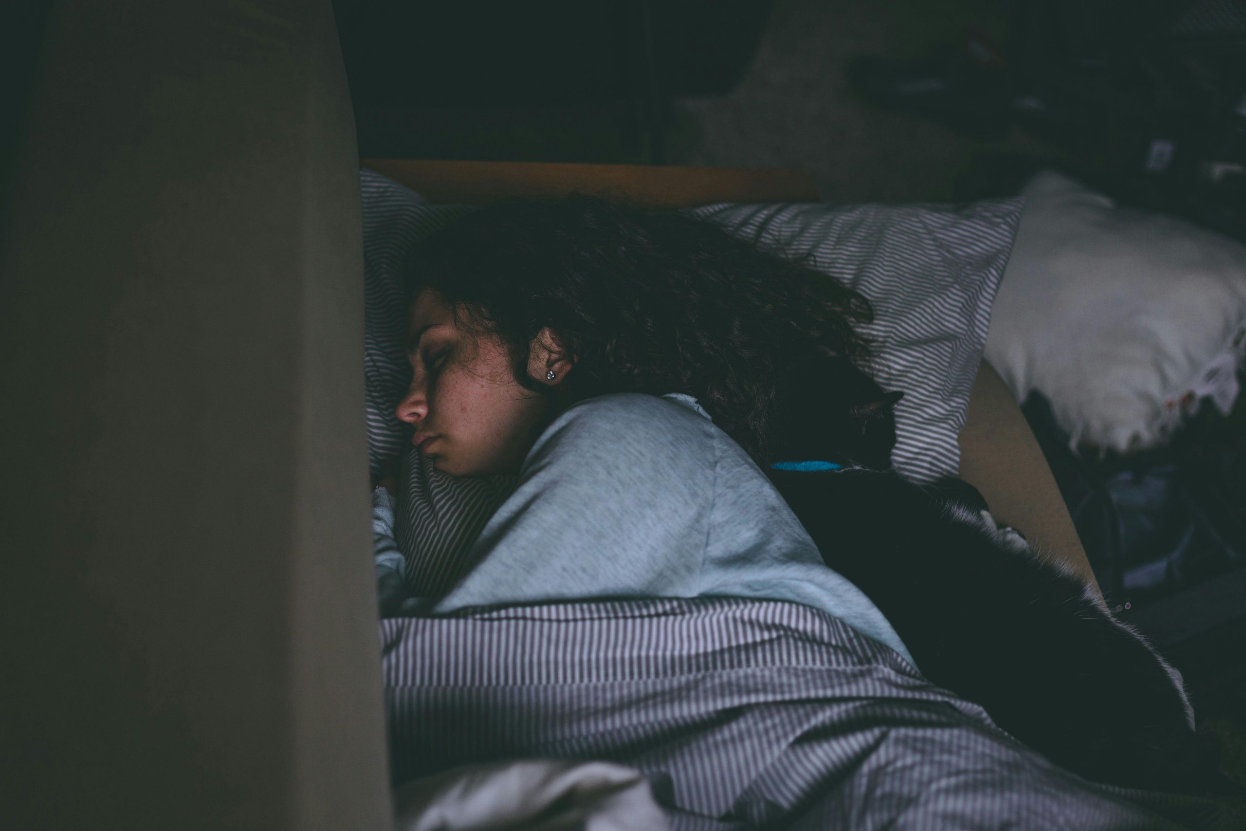 Atur Ulang Pola Tidur, Cara Beradaptasi Dengan Ritme Kerja Usai Liburan