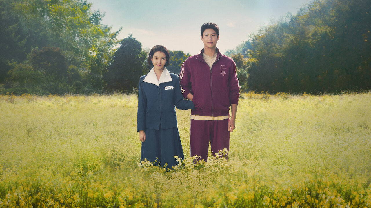 Sejumlah Kejadian Nyata Pada Kisah K-Dramas