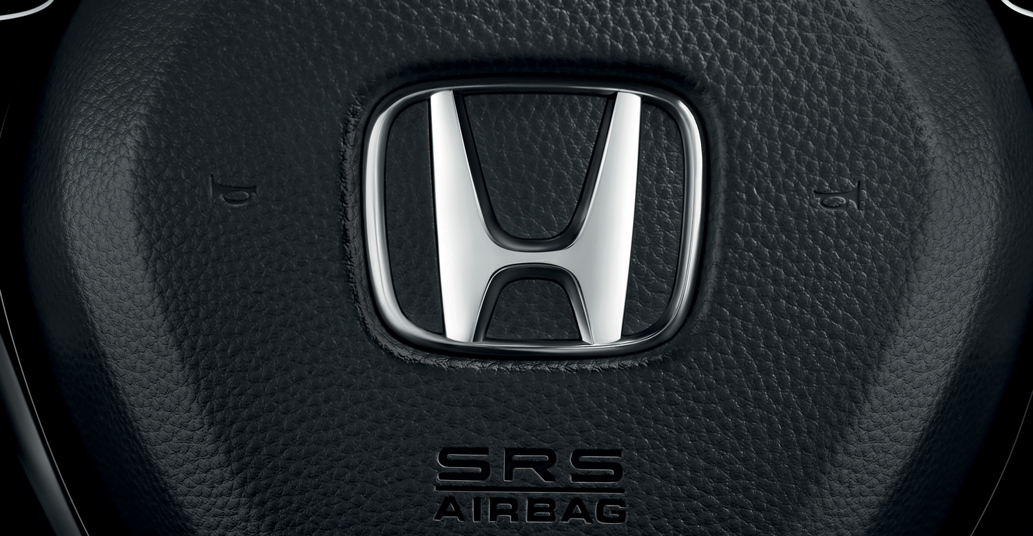 Honda Malaysia Memanggil Semula Lebih 87,000 Unit Kenderaan Untuk Penggantian Pam Bahan Api