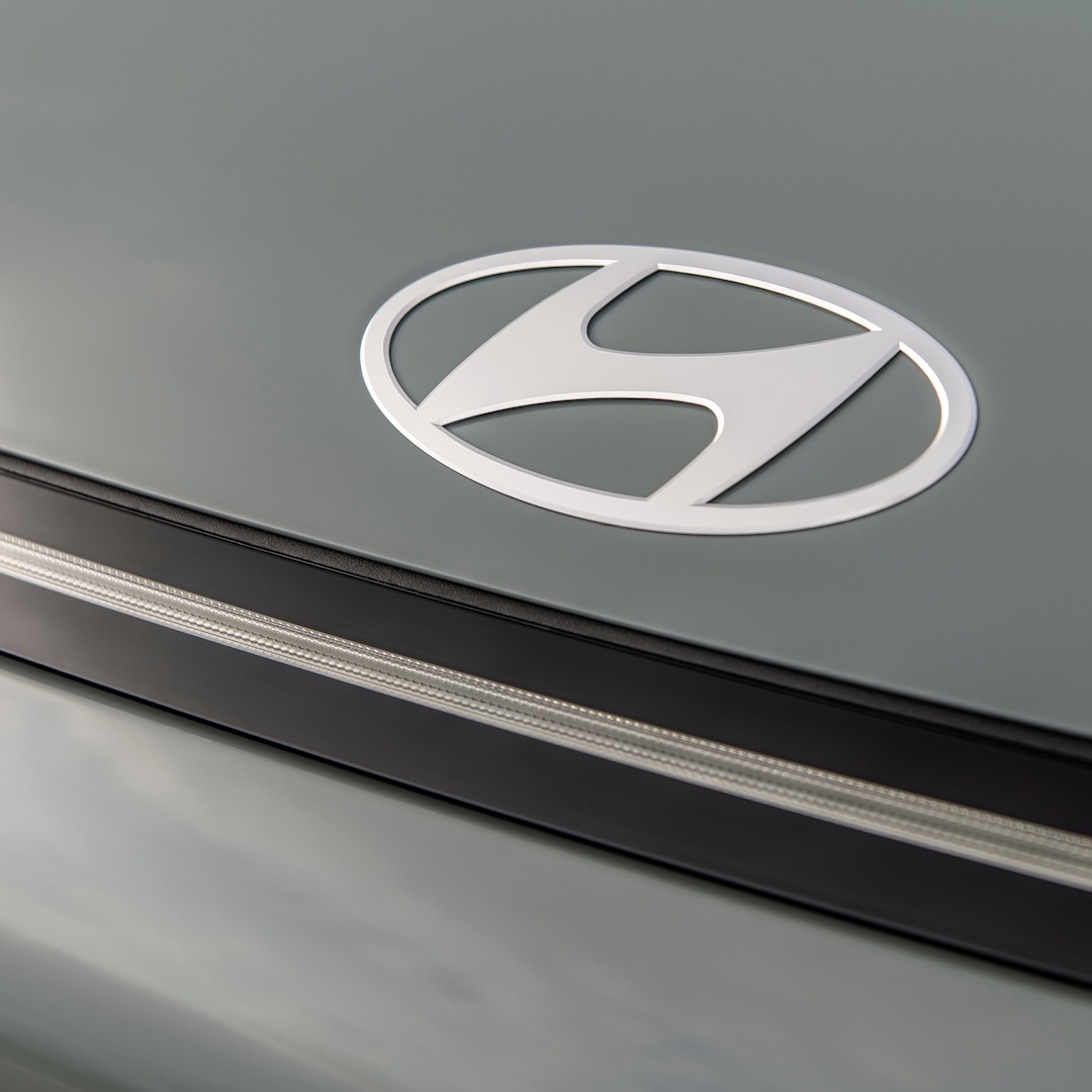 Hyundai Motor Malaysia Bakal Melancarkan Tiga Model Baharu Dalam Segmen SUV Dan MPV – Dipasang Secara CKD