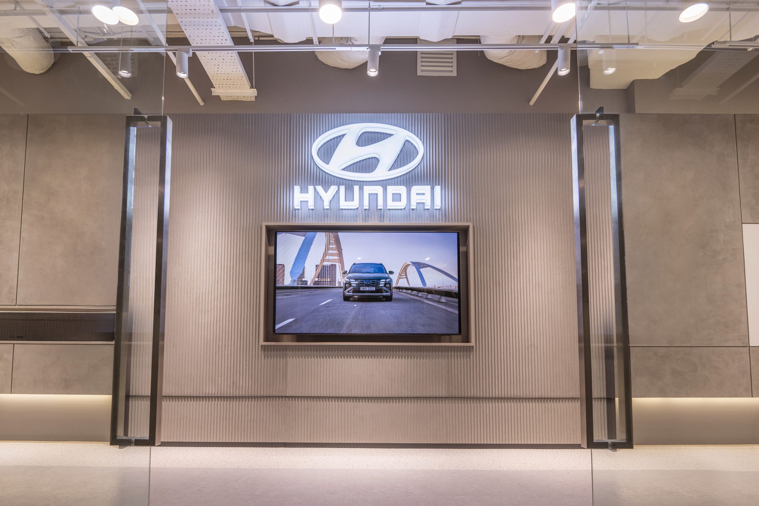 Hyundai Kini Urus Sendiri Operasi Di Malaysia Menerusi Entiti Rasmi Tempatan – Hyundai Motor Malaysia
