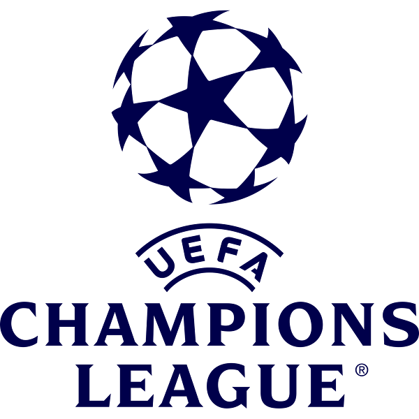 Fakta Menarik Dan Memantik Dari Final Liga Champions
