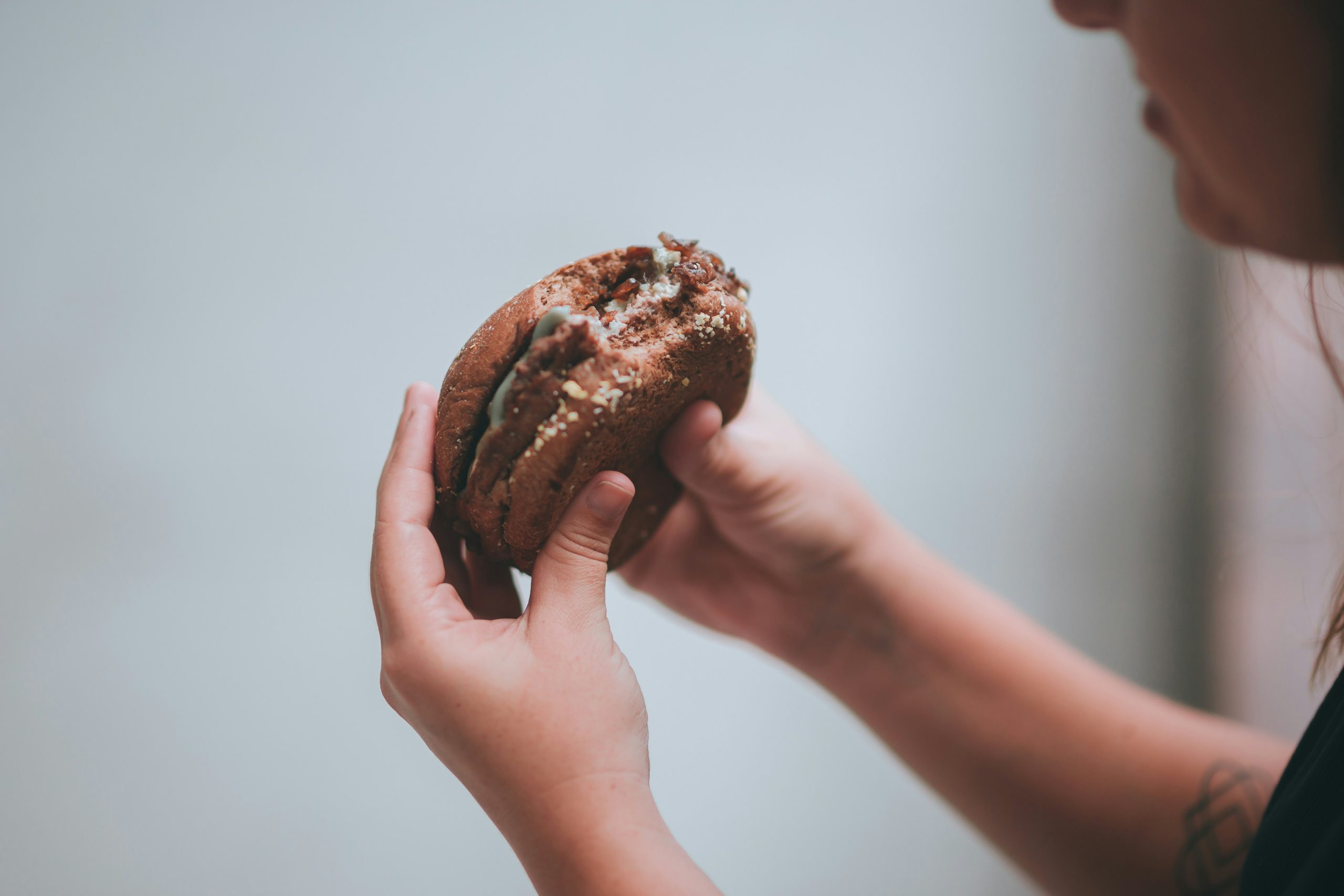 Mengapa Anda Sering Mengidam Makanan Manis? Ini Puncanya Dan Cara Mengawalnya