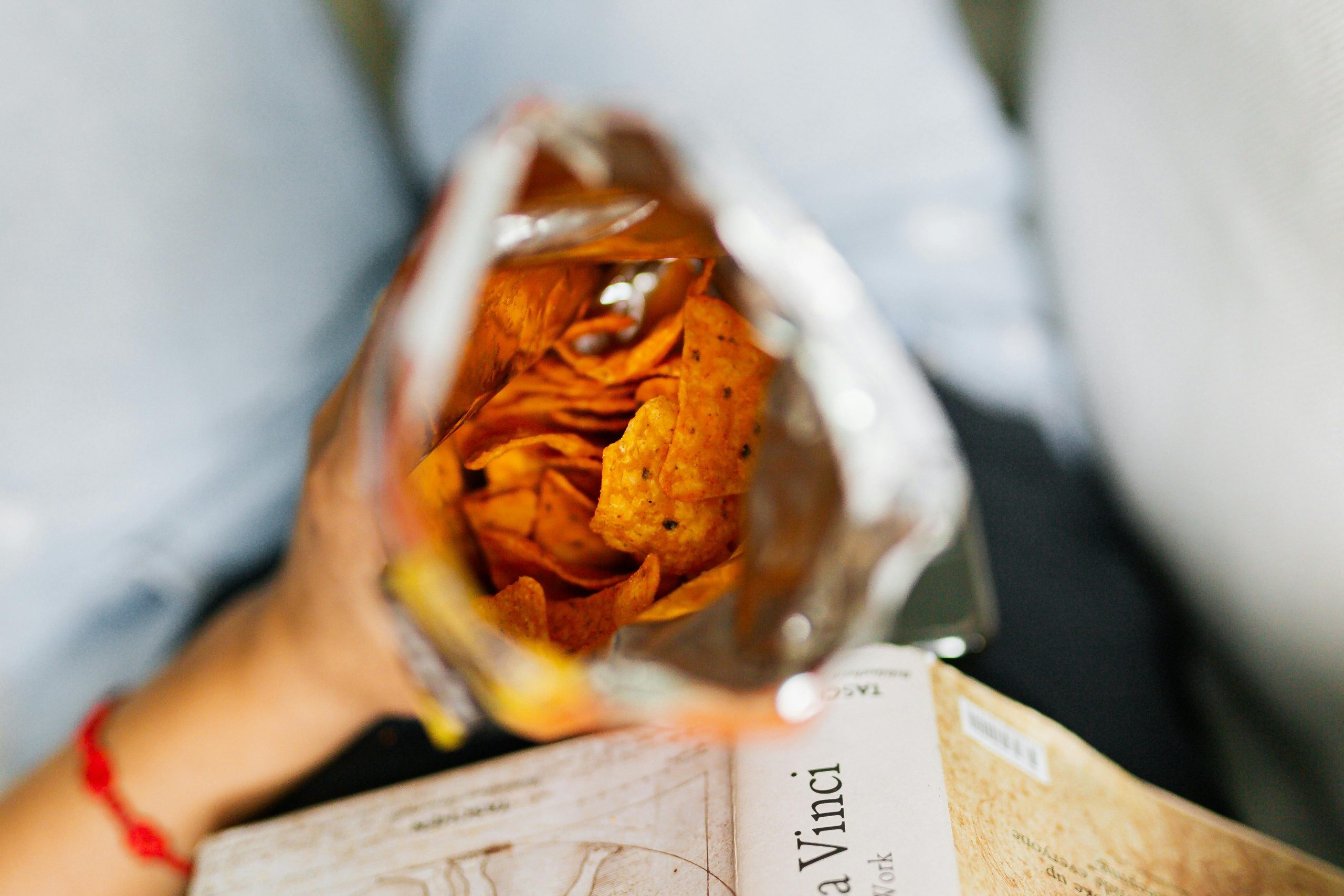 Adakah Makanan Yang Diproses Benar-Benar Berbahaya? Fahami Takrifan Tentang Makanan Ultra-Proses