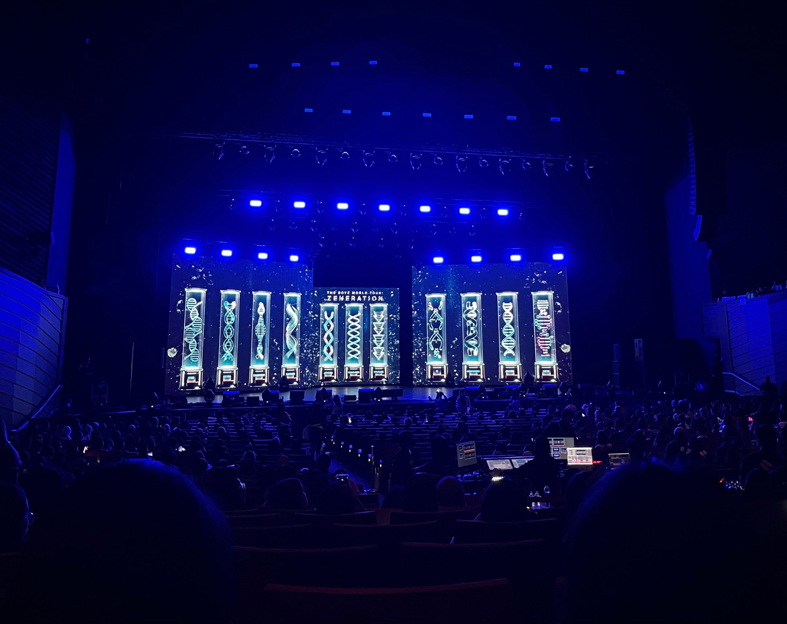 Apa Beza Antara Servis Pembelian Tiket Dan ‘Scalper’ – Adakah Ia Berbaloi Ataupun Tidak?