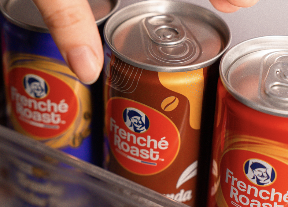 Mengapa Kopi Dalam Tin Biasanya Lebih Manis?