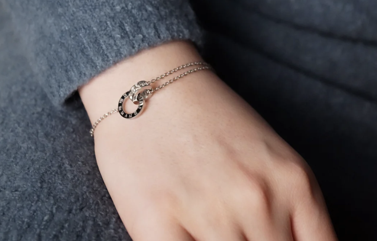 Day & Dusk Oleh Minimalist Lab – Koleksi Barang Kemas Titanium Tahan Lasak Untuk Gaya Harian