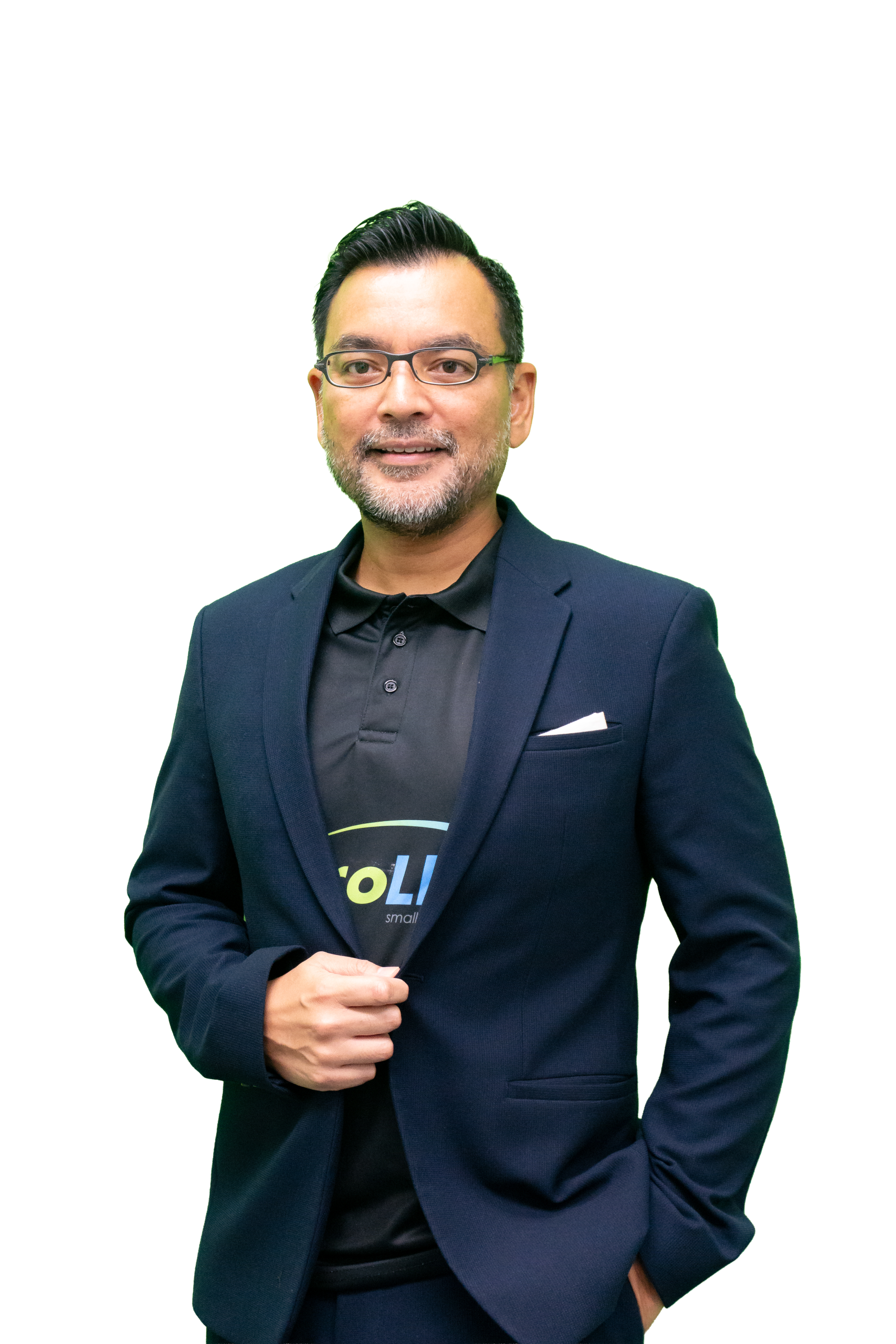 microLEAP Pacu Pertumbuhan Pembiayaan PKS dengan Peningkatan 139% Tahun ke Tahun apabila MyCIF Meluaskan Capaian Nasional