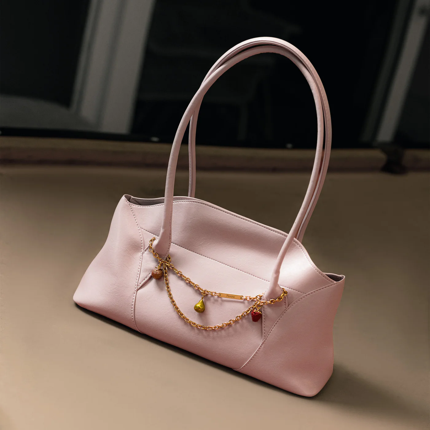 Kolaborasi Rexona Dan Sometime Tampil Dengan Beg Tangan Eksklusif Edisi Terhad