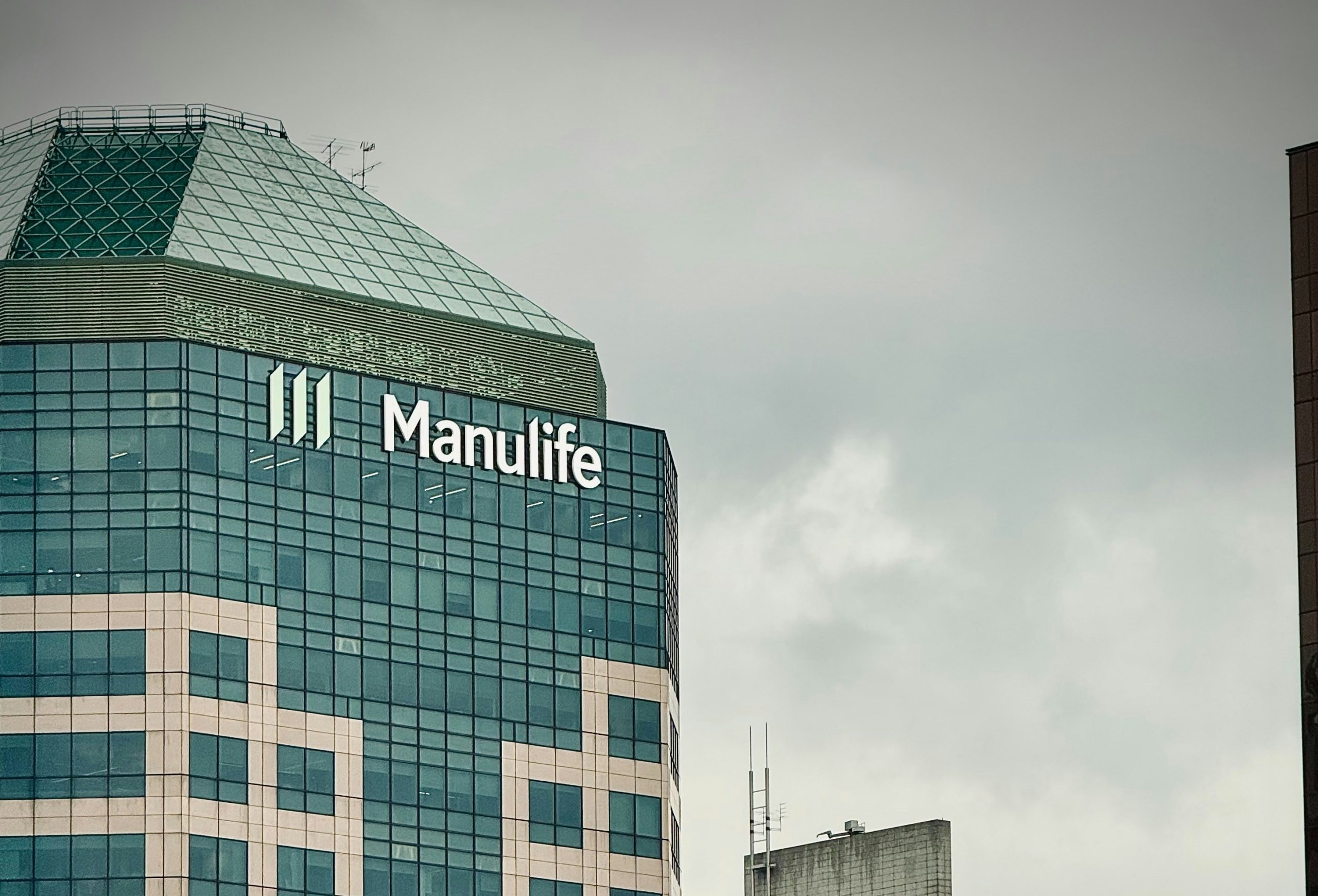 Manulife Hadir Dengan Pelan Kesihatan Holistik – Seiring Lonjakan Bilangan Kes Kanser Menjelang 2040