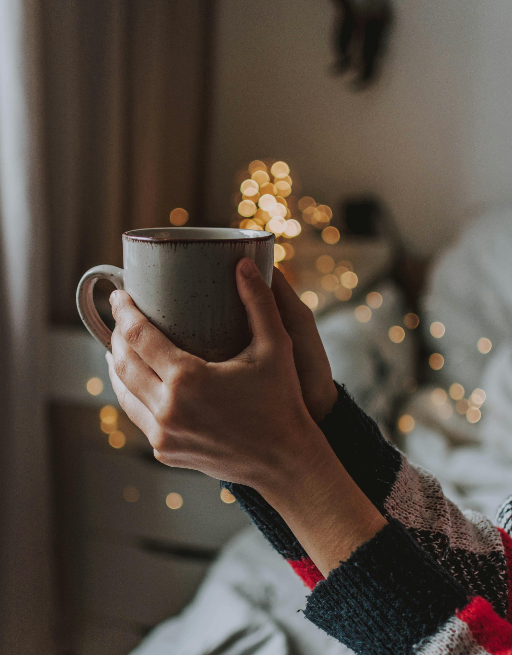 Pelbagai Hal Yang Sebaiknya Dihindari Saat Minum Kopi