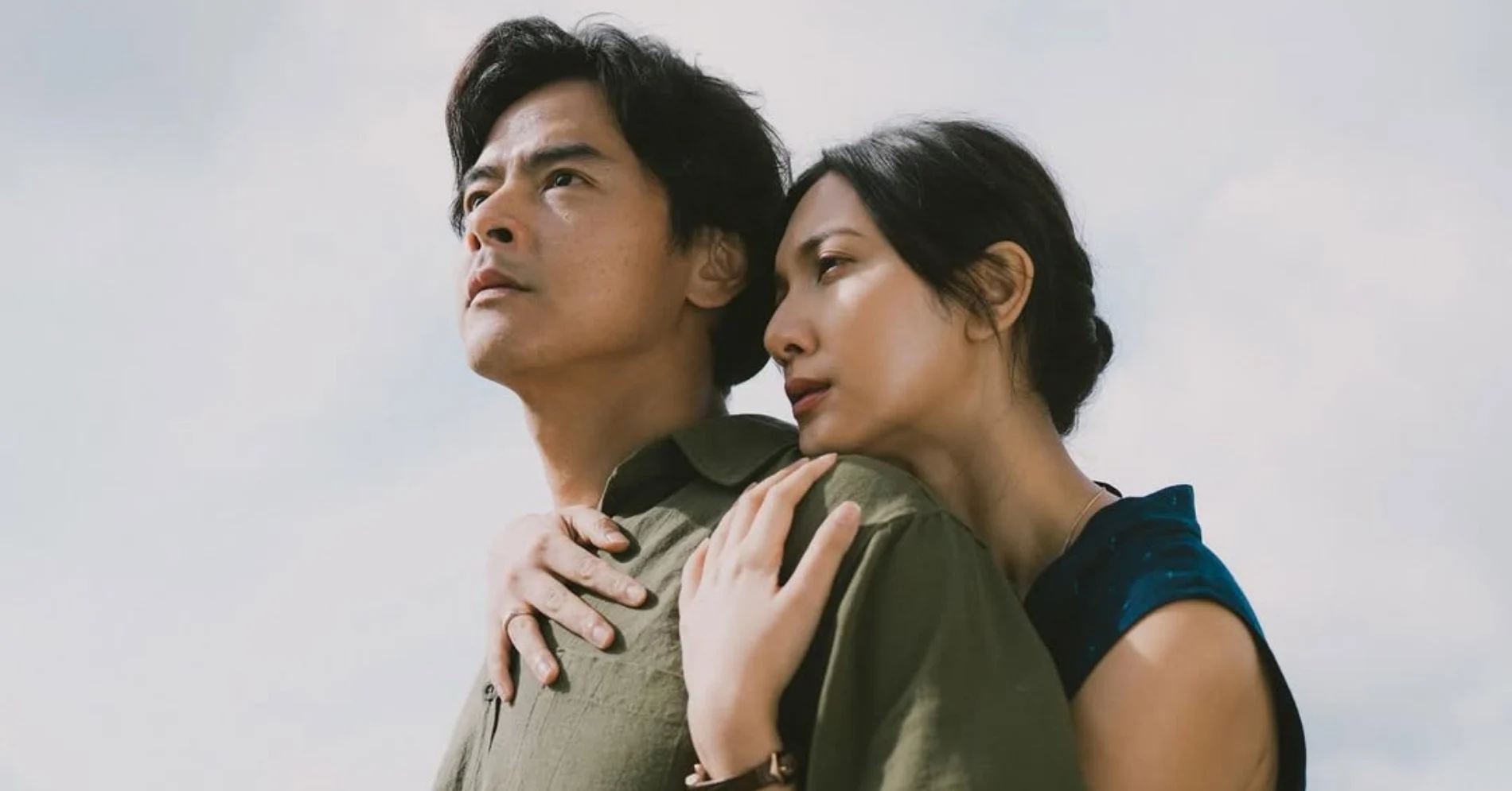 Semangat Hidup Sehat Setelah Nonton Film