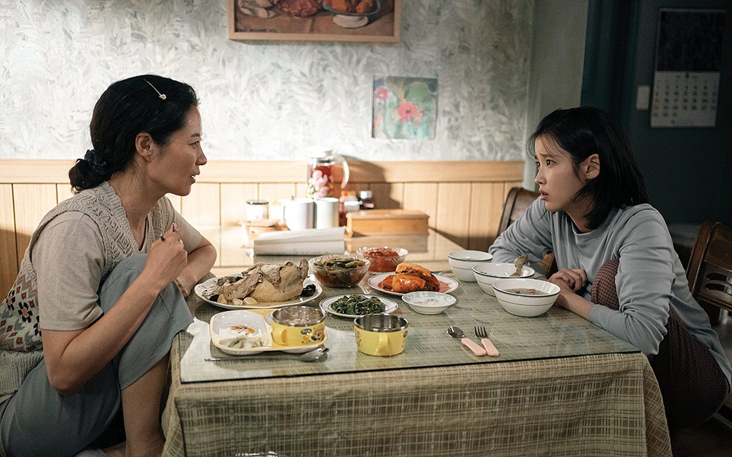 Mencoba Mengerti Sudut Pandang Mitra Bicara