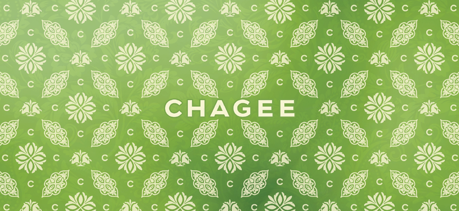 CHAGEE X Muzium Tekstil Negara – Warisan Seni Telepuk Diabadikan Pada Siri Minuman Seri Tea-Jau