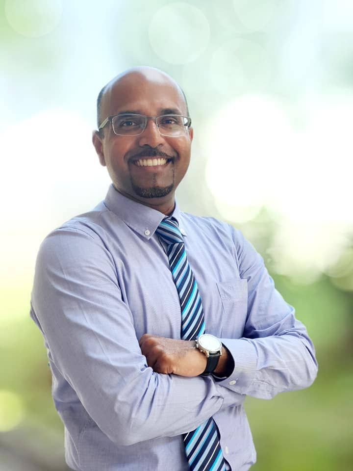 Merawat Pesakit, Bukan Kertas Kerja: Mengapa Petugas Kesihatan Malaysia Mengibarkan Bendera Putih dan Apa Yang Boleh Dilakukan