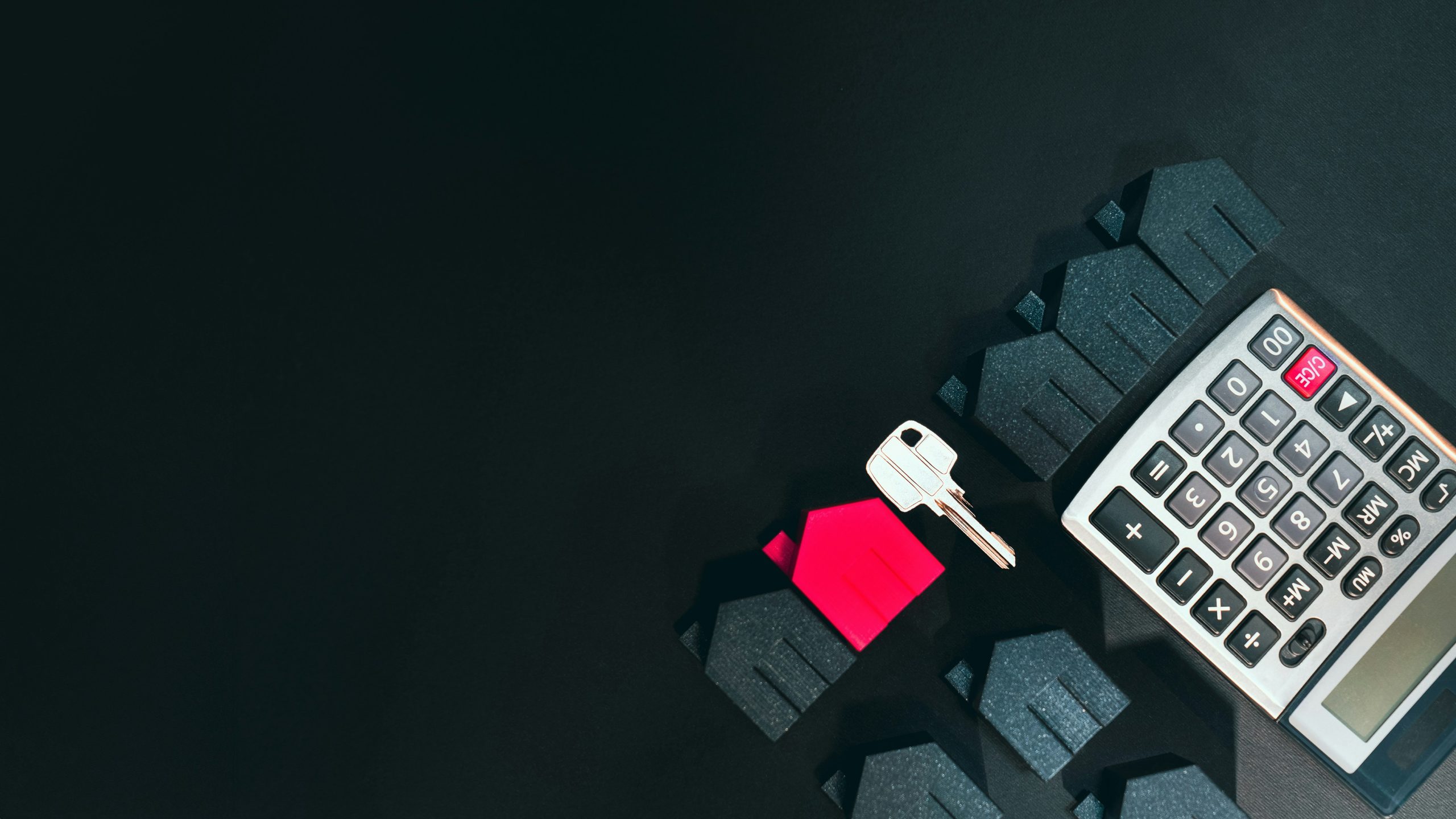 Dari Kesihatan ke Kekayaan: Bagaimana Rakyat Malaysia Mengubah Pandangan Tentang Insurans Sebagai Perancangan Hidup Bijak