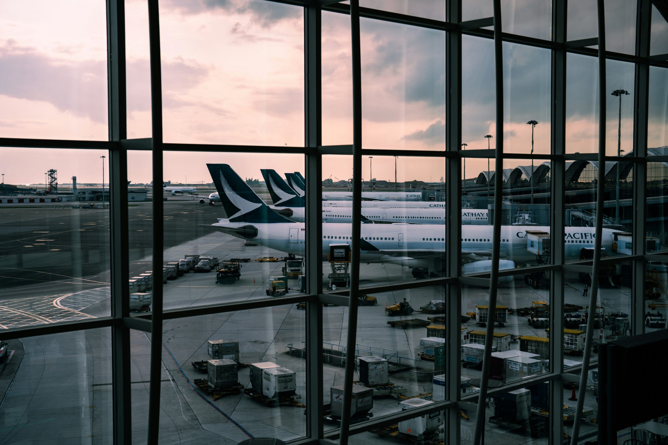 Cuti Tambahan Pada 15 September Dorong Lonjakan Carian Lokasi Pelancongan Di Agoda