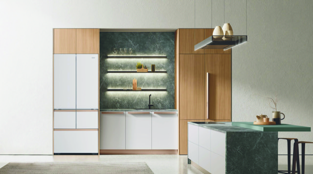 Membongkar Mitos Peti Sejuk Yang Sering Disalah Anggap