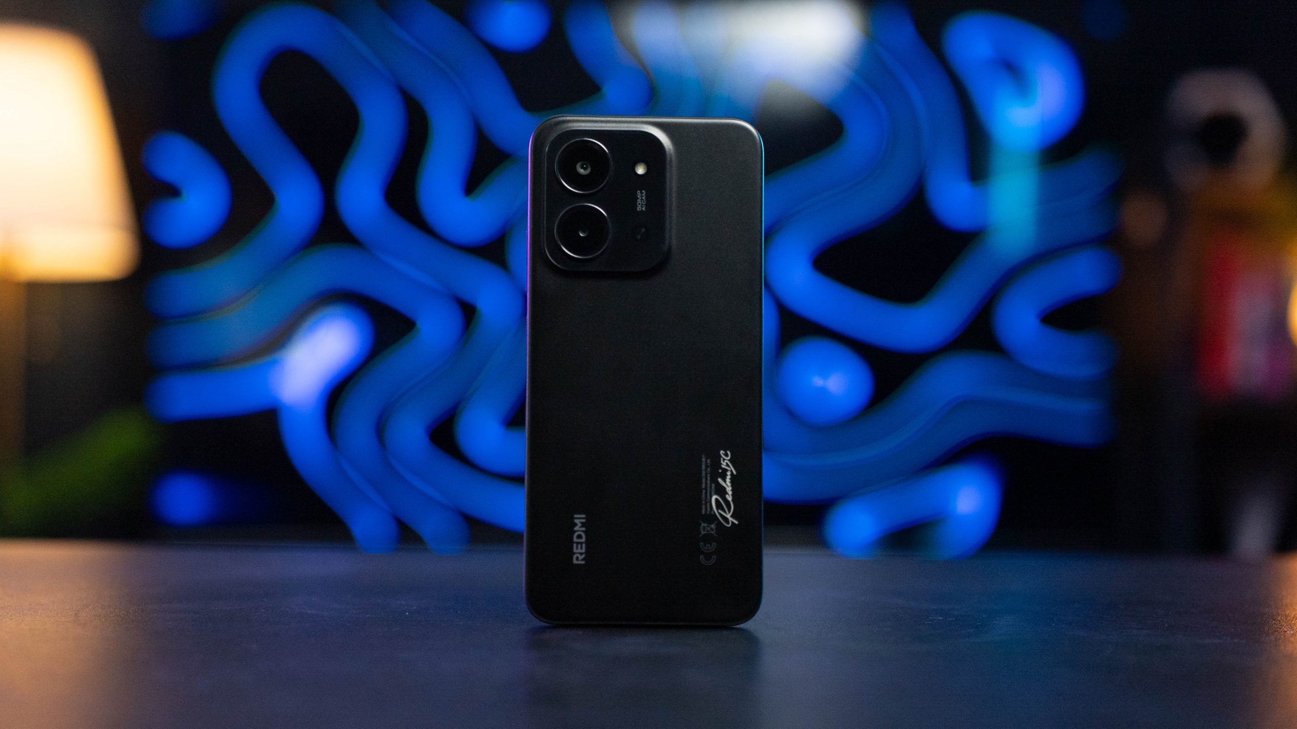 Ulasan Redmi 15C – Peranti Bajet Dengan Rekaan Elegan Dan Kuasa Bateri Tahan Lama