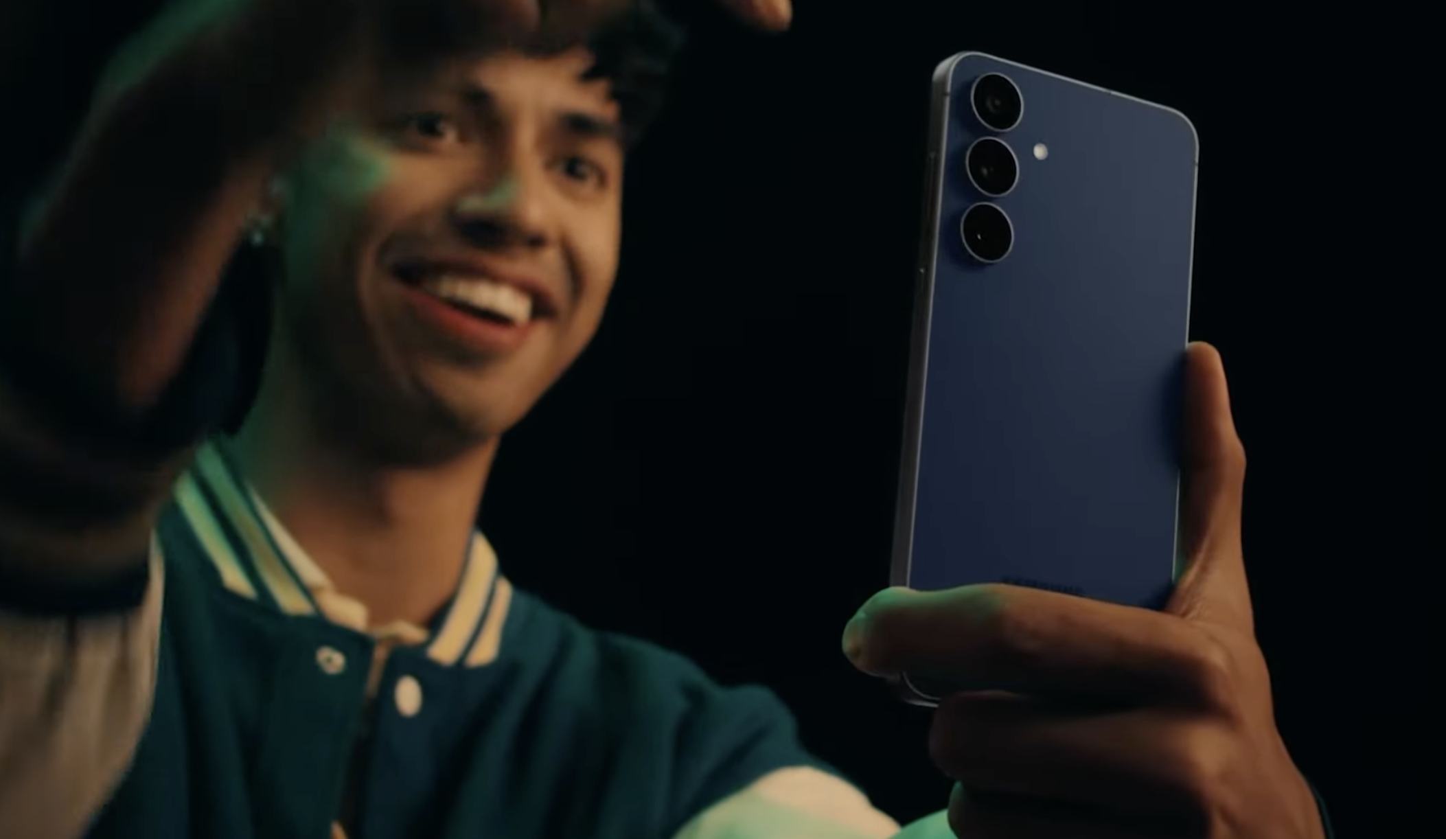 Apa Yang Menarik Pada Samsung Galaxy S25 FE?