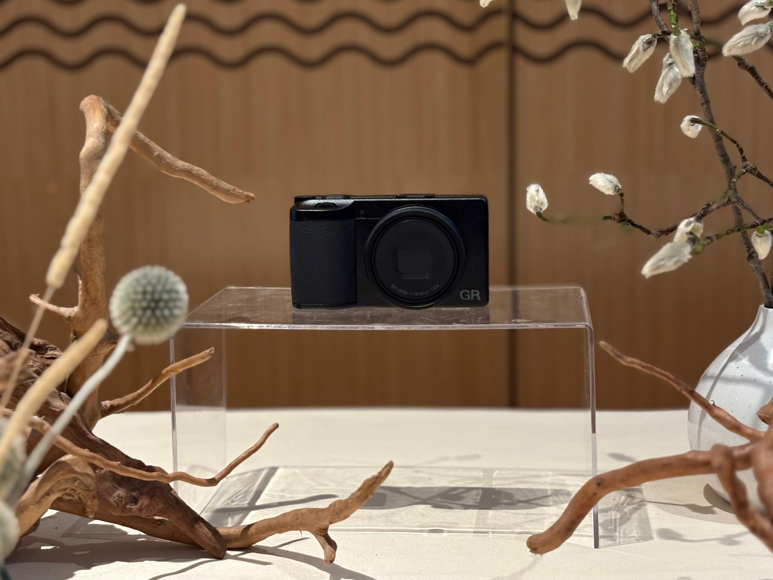 Ricoh GR IV Kini Dilancarkan Di Malaysia — Kamera Kompak Premium Untuk Peminat Fotografi Jalanan