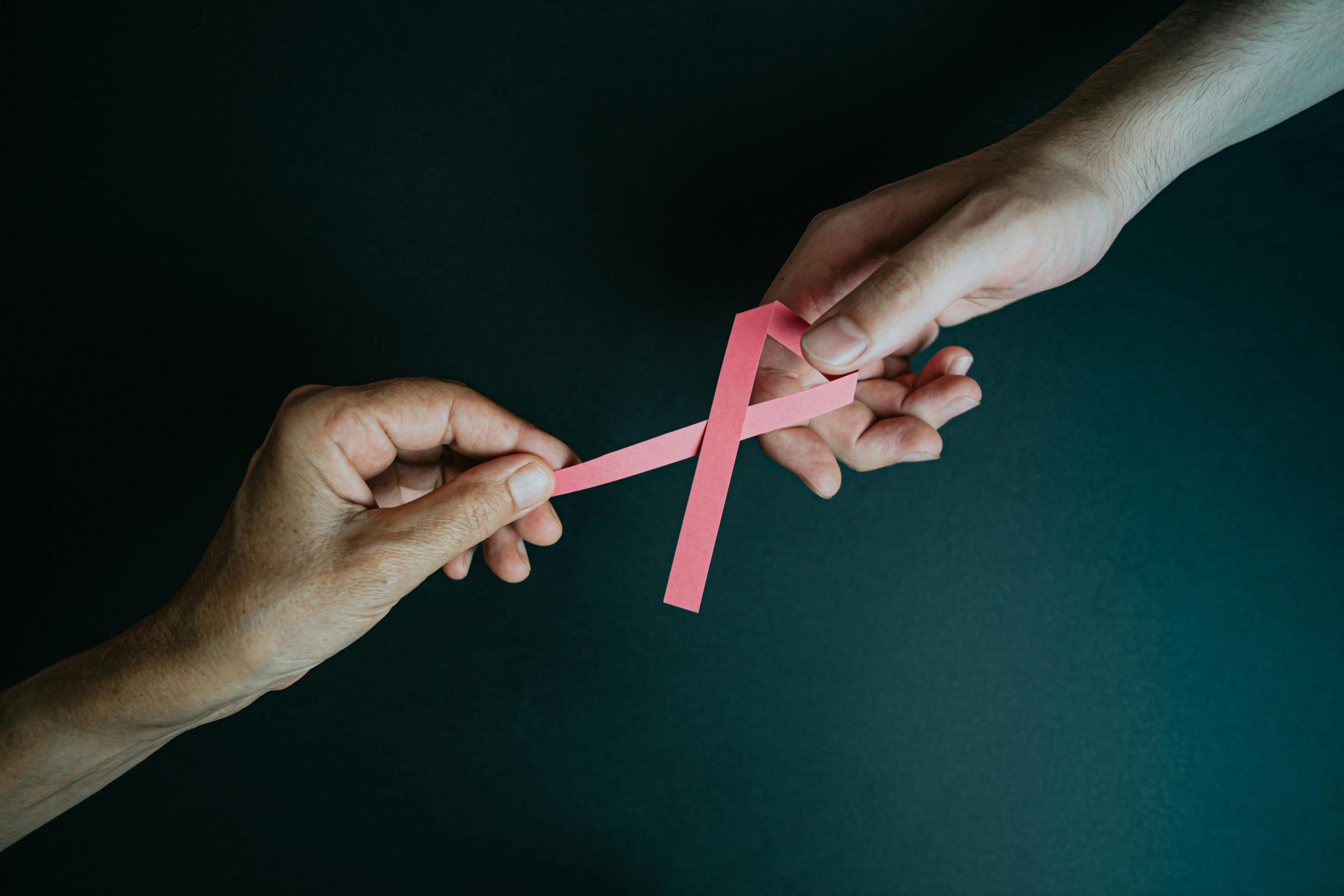 Pinktober – Risiko Menangguhkan Pemeriksaan Kanser Payudara