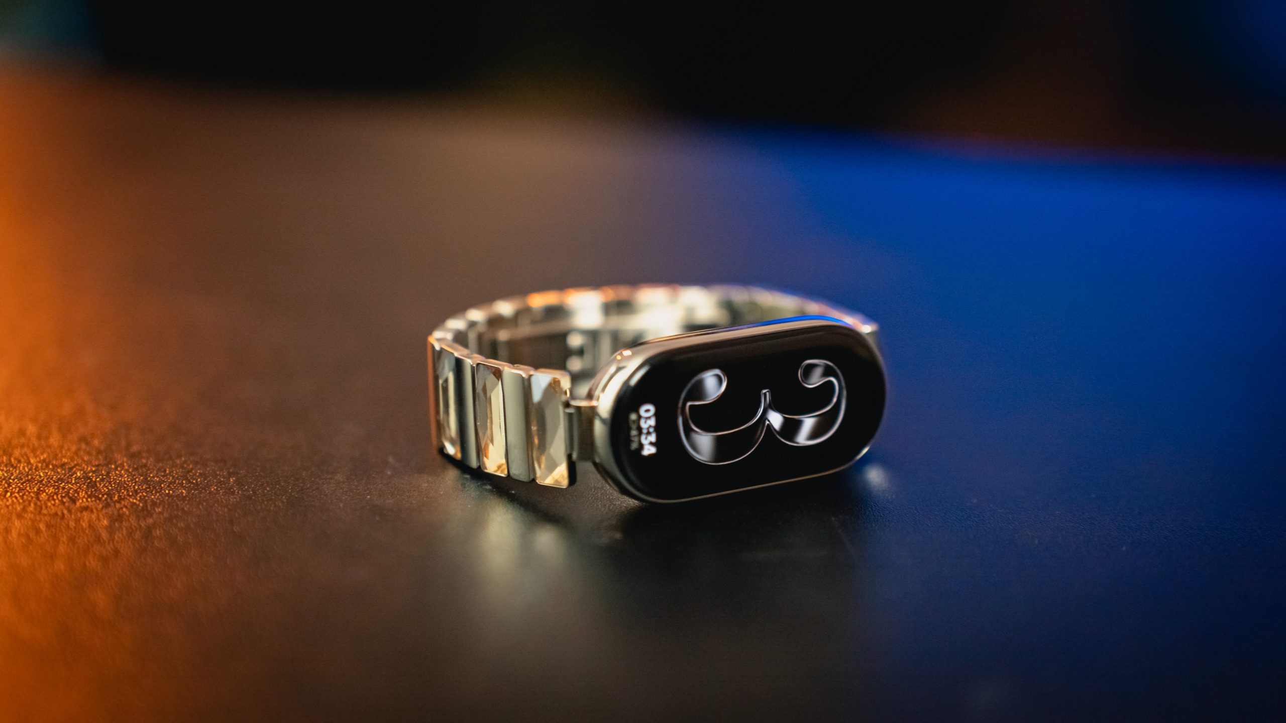 Ulasan Xiaomi Smart Band 10 Glimmer Edition – Untuk Individu Yang Ingin Kekal Bergaya