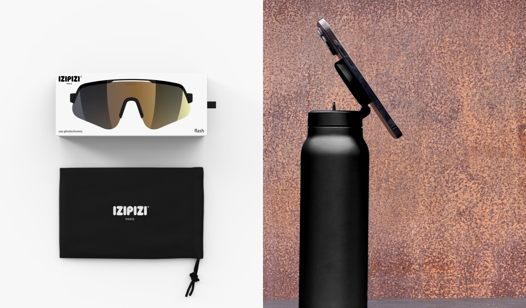 ante Hadir Dengan Koleksi Baharu IZIPIZI Dan Ringo Di Malaysia