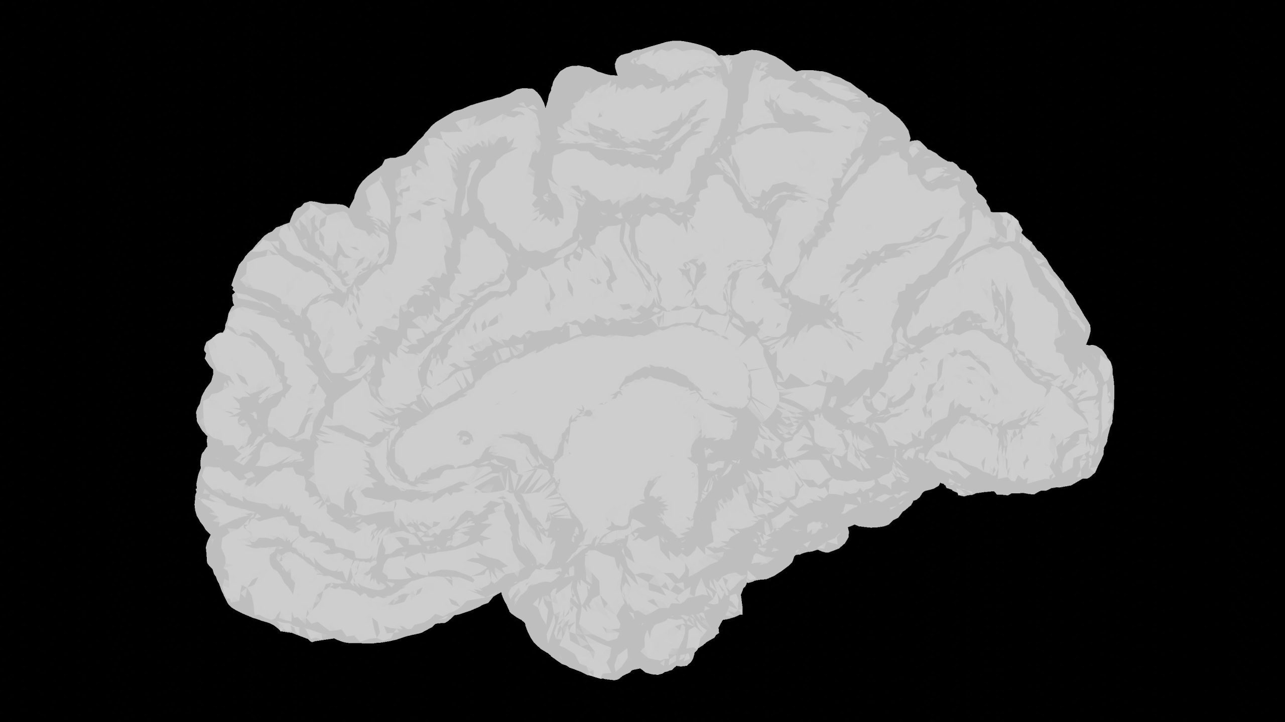 5 Petua Untuk Tingkatkan Fokus, Tenangkan Perasaan Dan Kukuhkan Daya Tahan Mental 
