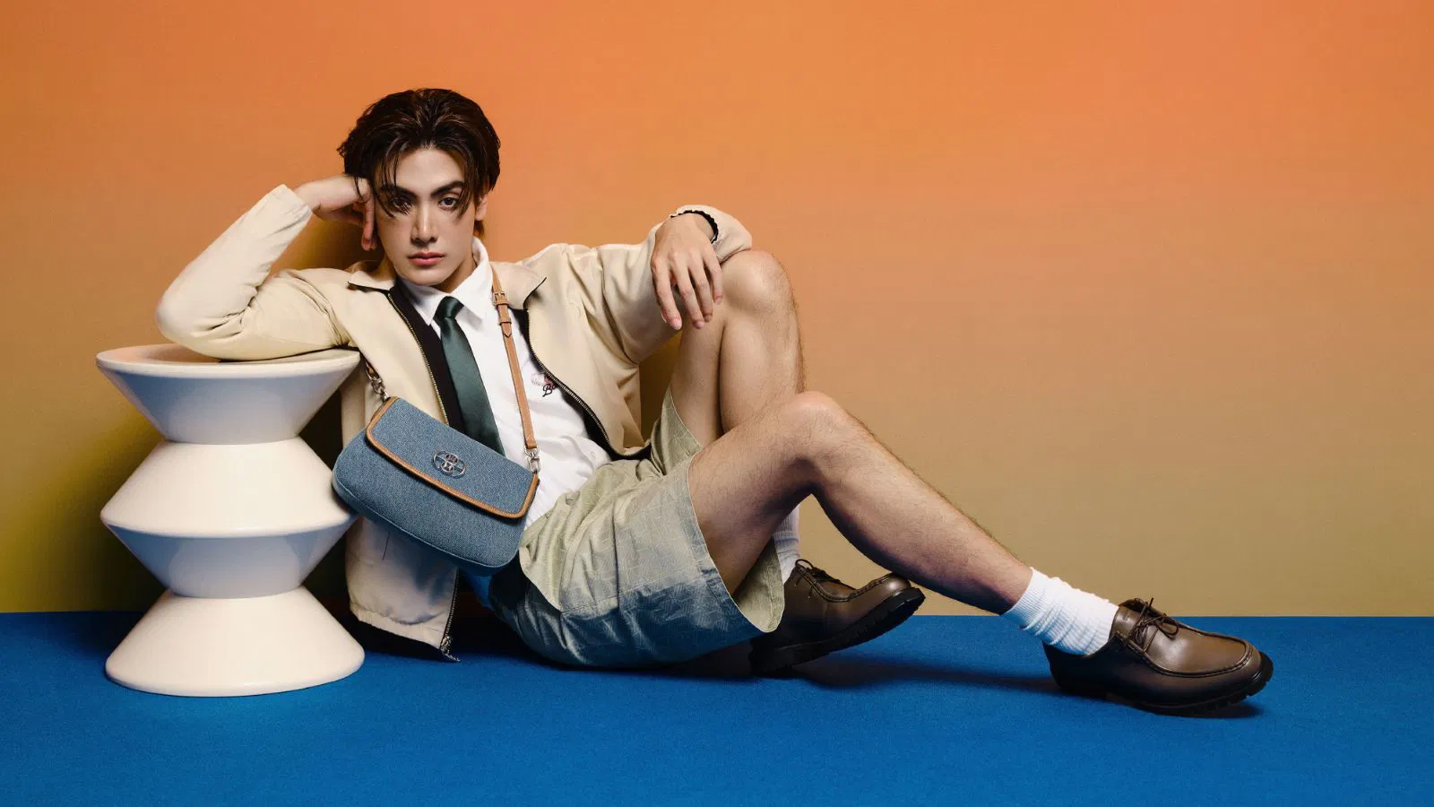 BONIA Memperkenalkan Kedai Konsep Baharu di Pavilion KL – Gabungan Warisan Itali & Sentuhan Selebriti