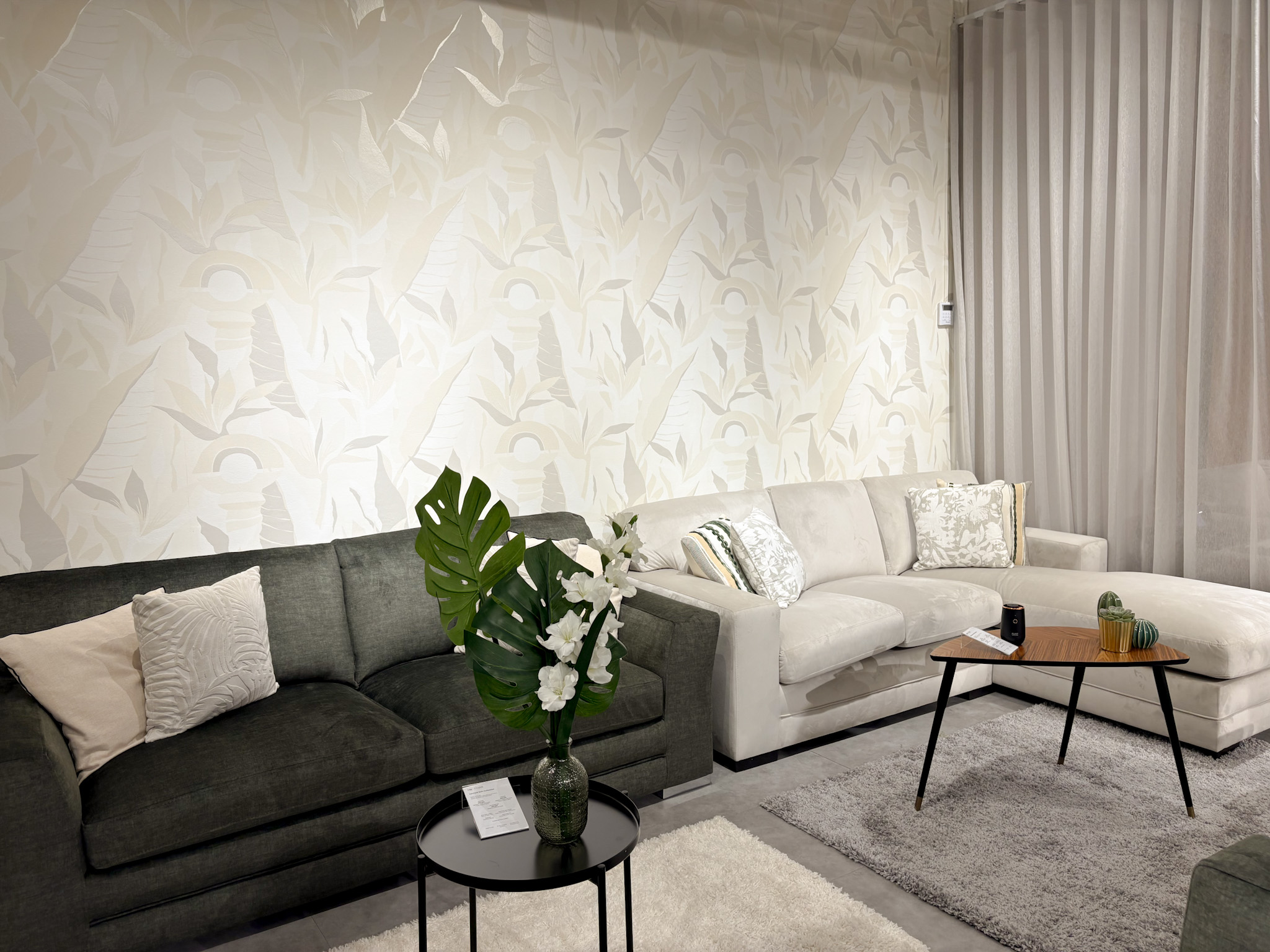 Furniture And Choice Malaysia Buka Galeri Pameran Fizikal Pertama Di Kuala Lumpur