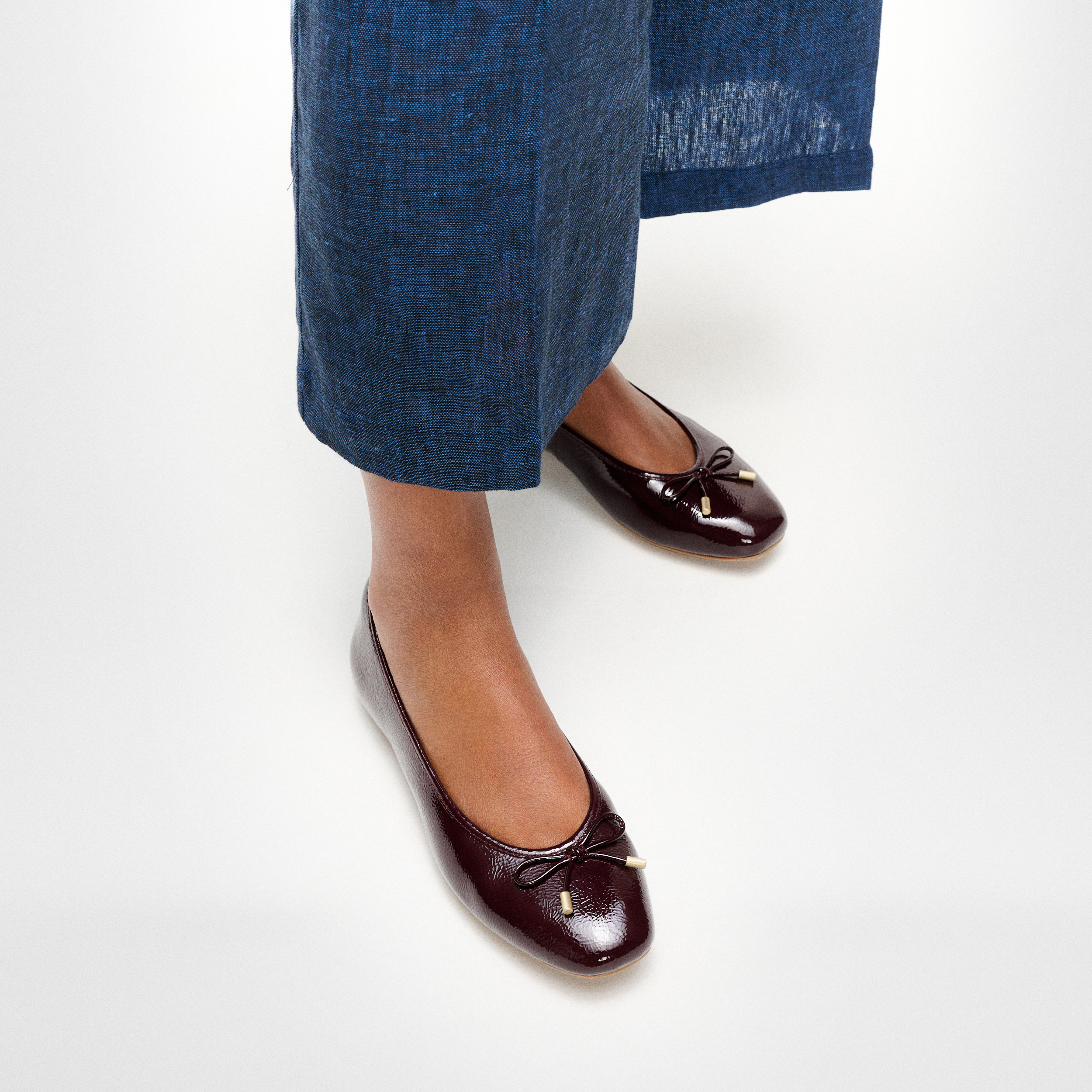 FitFlop Memperkenalkan Koleksi Baharu, Kasut Selesa Untuk Ibu Yang Sentiasa Bergerak