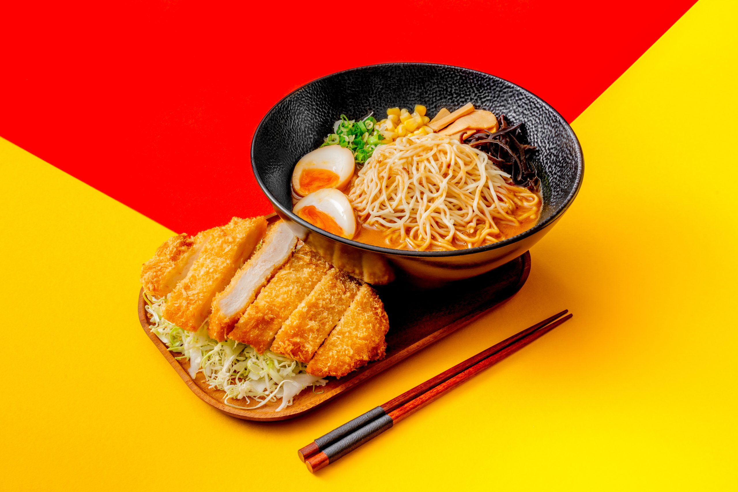 Monster Curry Buka Cawangan Kedua Di 1 Utama Shopping Centre