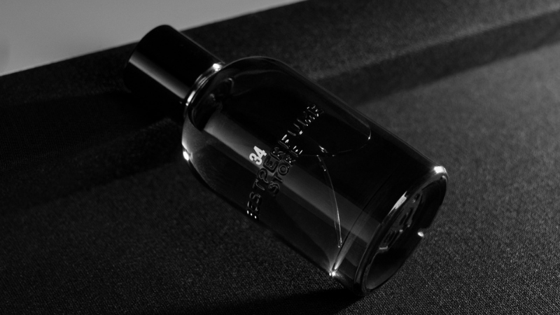 Jenama Wangian Popular Singapura BestPerfume.Store Kini Memasuki Malaysia