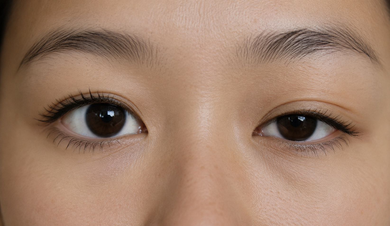 Apa Itu Ptosis? Masalah Kelopak Mata Jatuh Tidak Boleh Dipandang Remeh