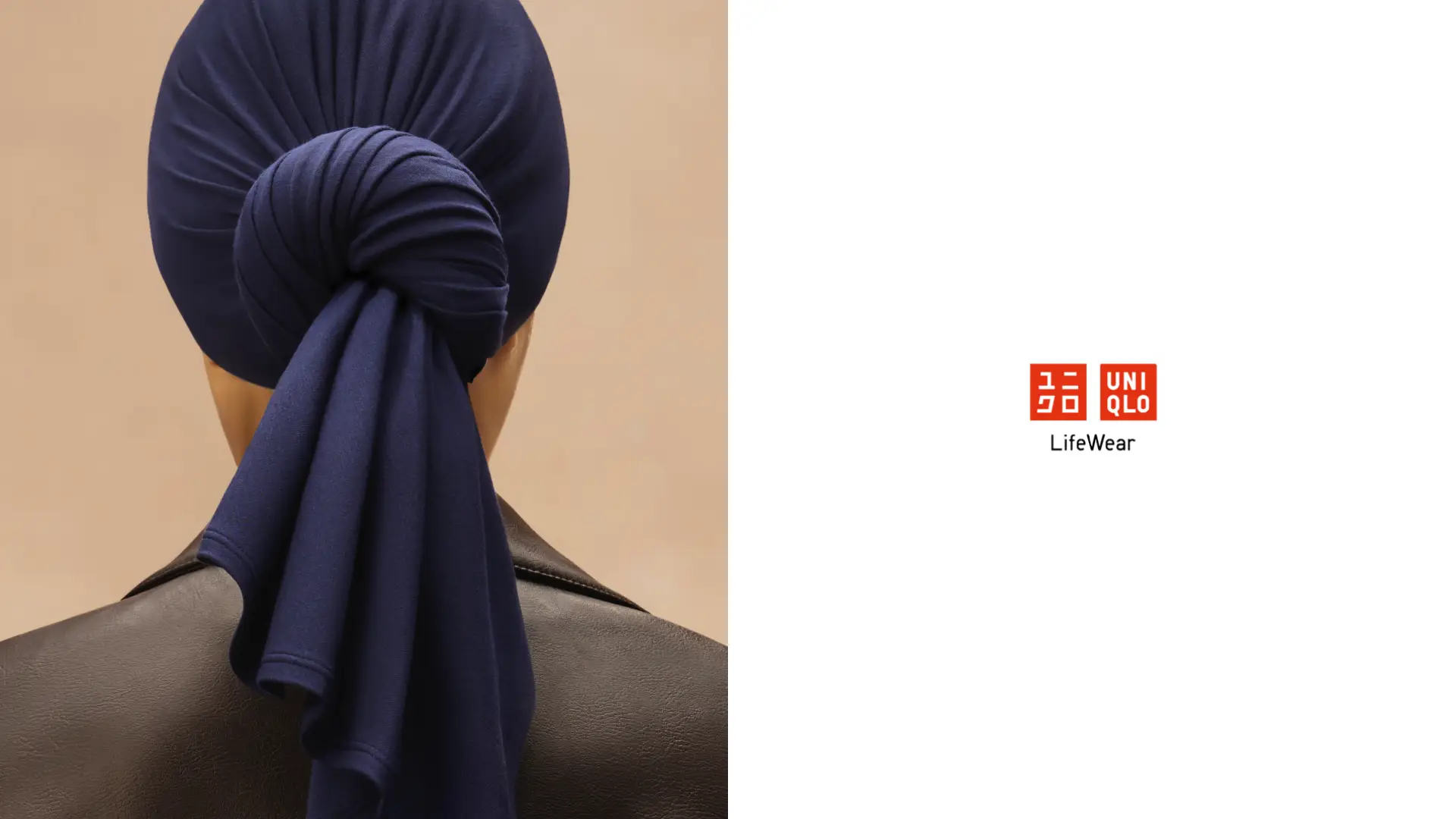 UNIQLO Bakal Hadir Dengan Koleksi Hijab Pertama Pada 17 Ogos – Harga Bermula RM59.90