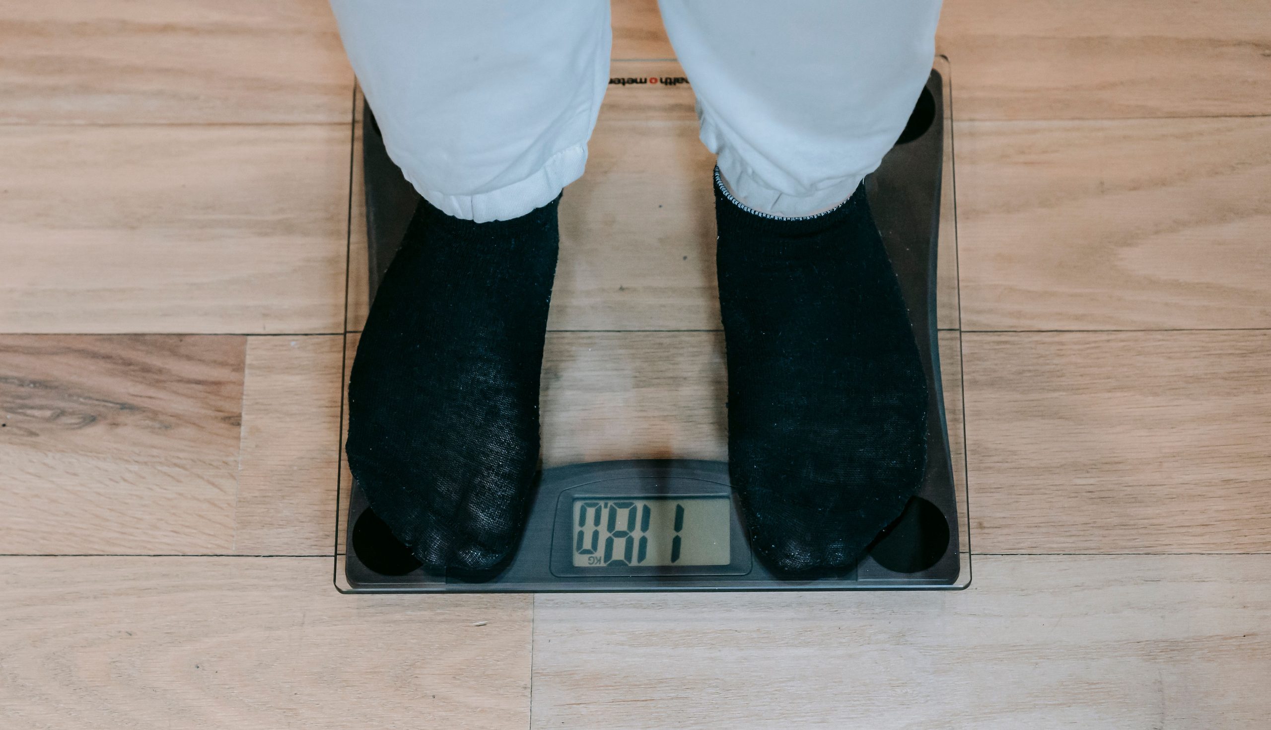 Bagaimana Kortisol Mempengaruhi Berat Badan? Ini Yang Perlu Anda Tahu