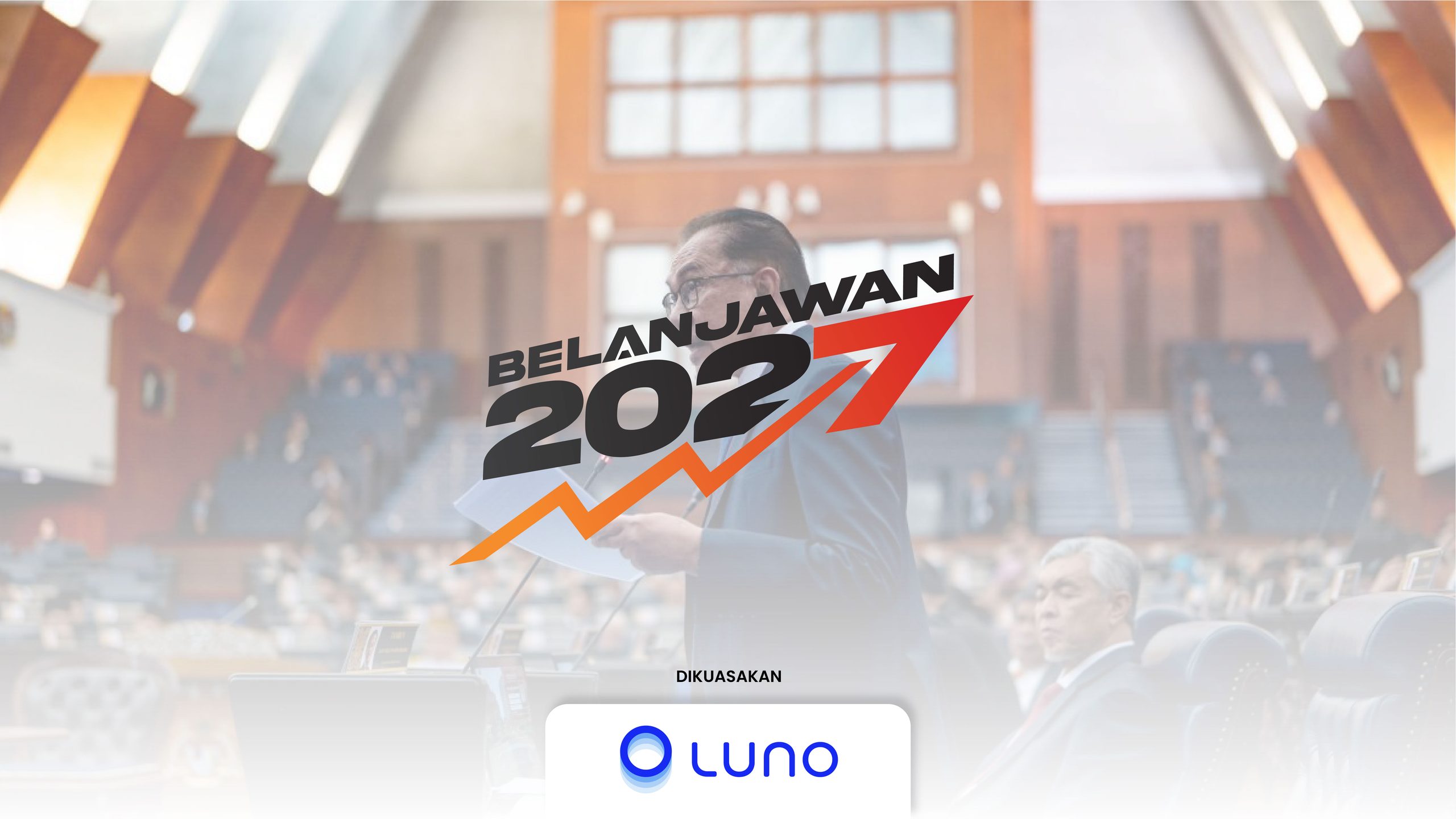Belanjawan 2027: Kerajaan Tambah Kelayakan Cuti Bersalin Kepada 490 Hari